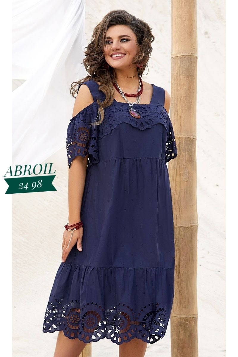 платье vittoria queen,платье для полных,женское летнее платье,платье стиль,платье женская