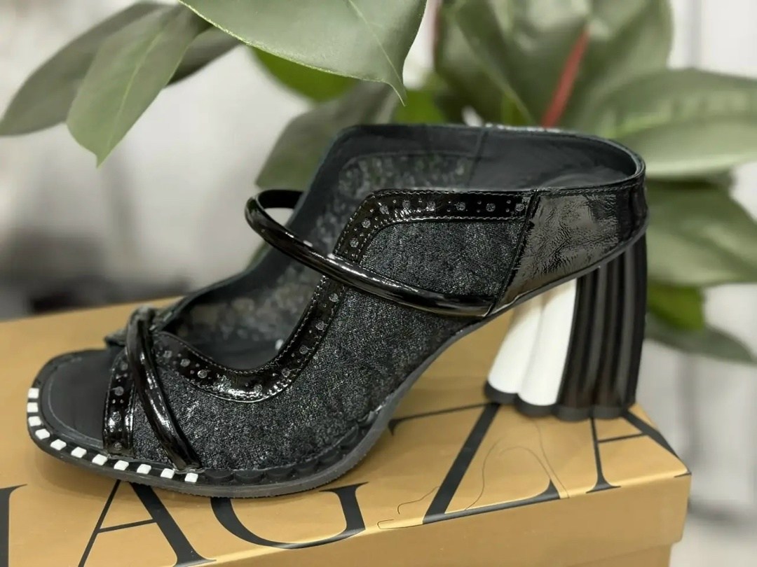 ,женские босоножки,сандалии повседневные,модные сандалии,женские сандалии