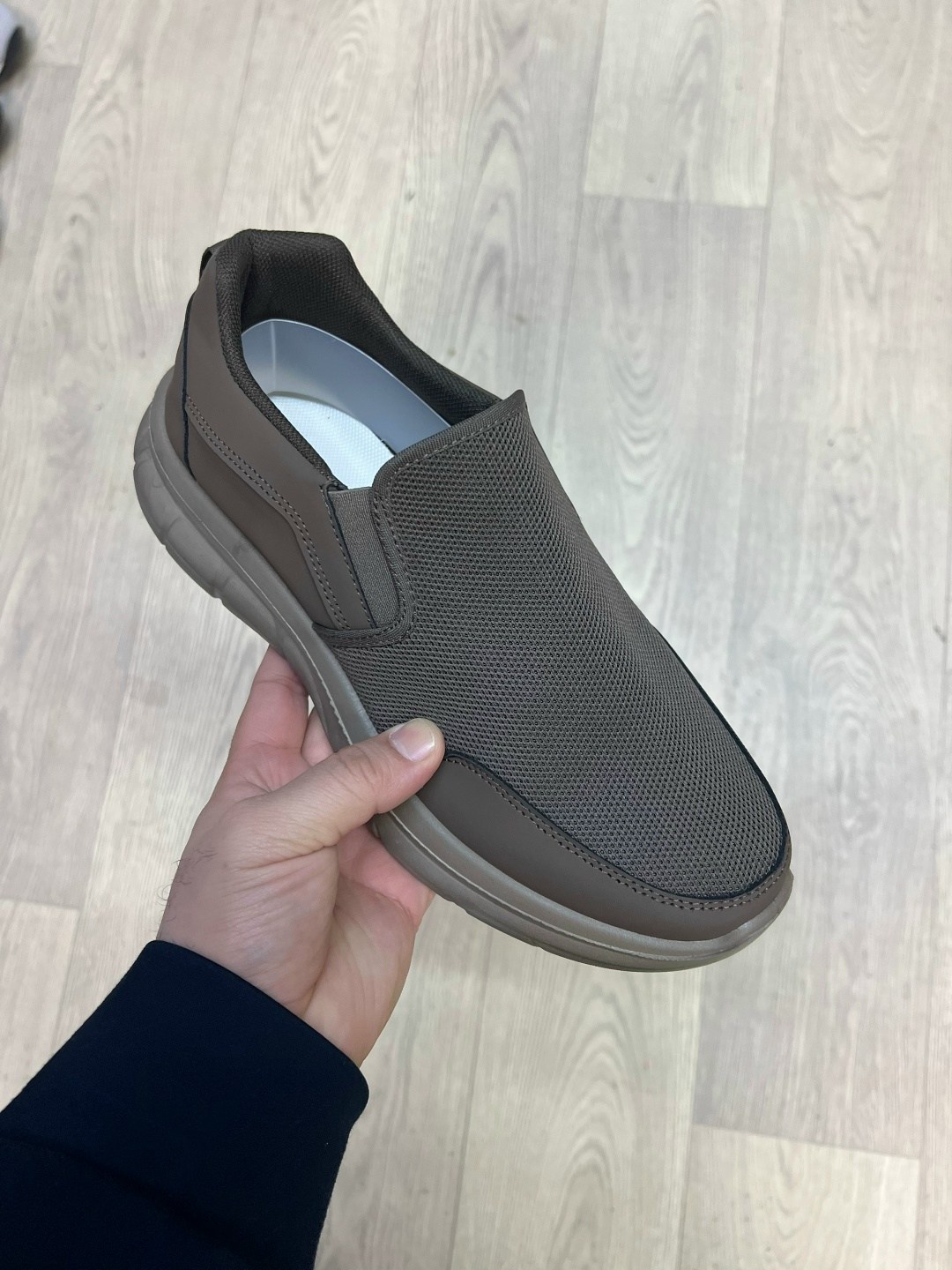 ,мокасин мужские,обуви,повседневная ,мужская