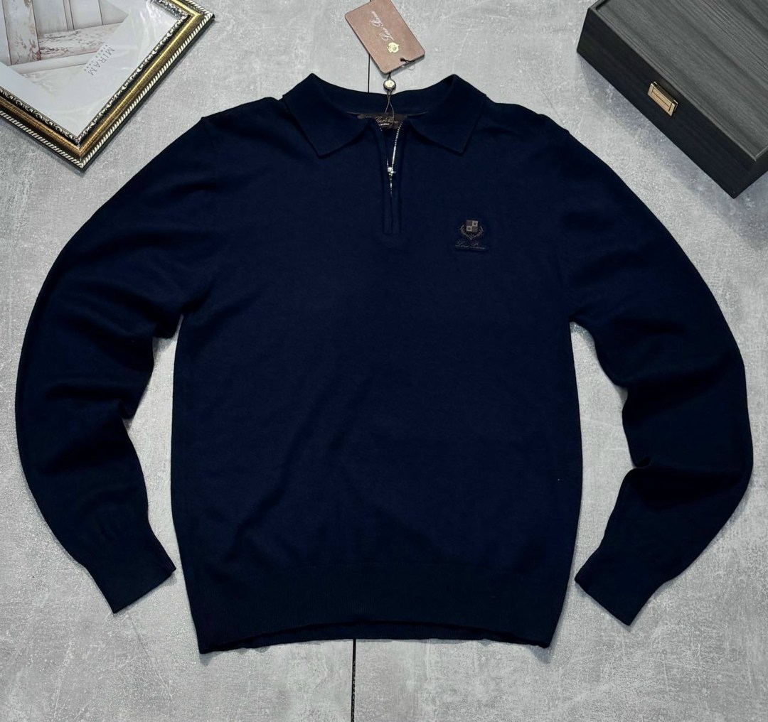 мужская кофта,мужские свитера,кофта,джемпер поло