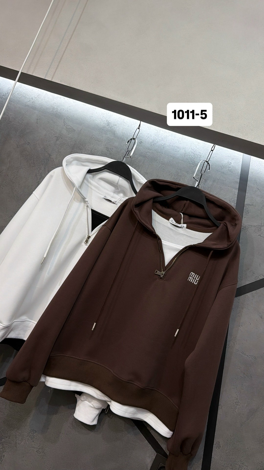 толстовка женская,толстовка в стиле,толстовка кофта,толстовка,свитшот женская