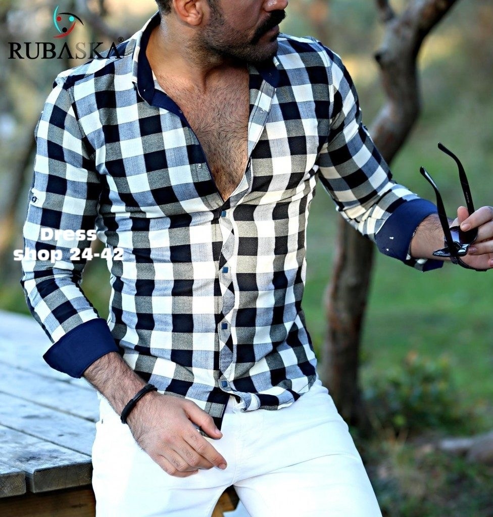 мужская рубашка,красная рубашка в клетку мужская,рубашка в клетку мужская,красная клетчатая рубашка мужская,клетчатая рубашка мужская