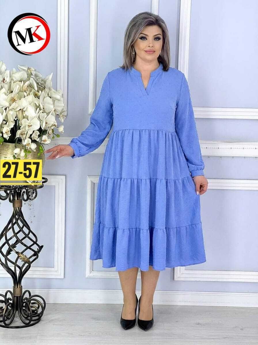 повседневное платье,платье,платье женское,платье платье,платье для женщин