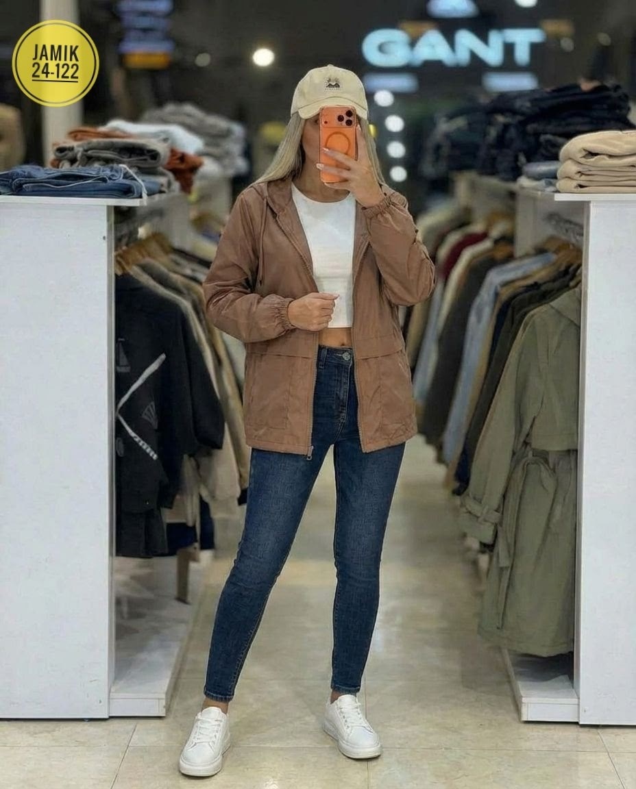 стильная куртка,костюм на флисе,женская куртка,куртка,костюм женский