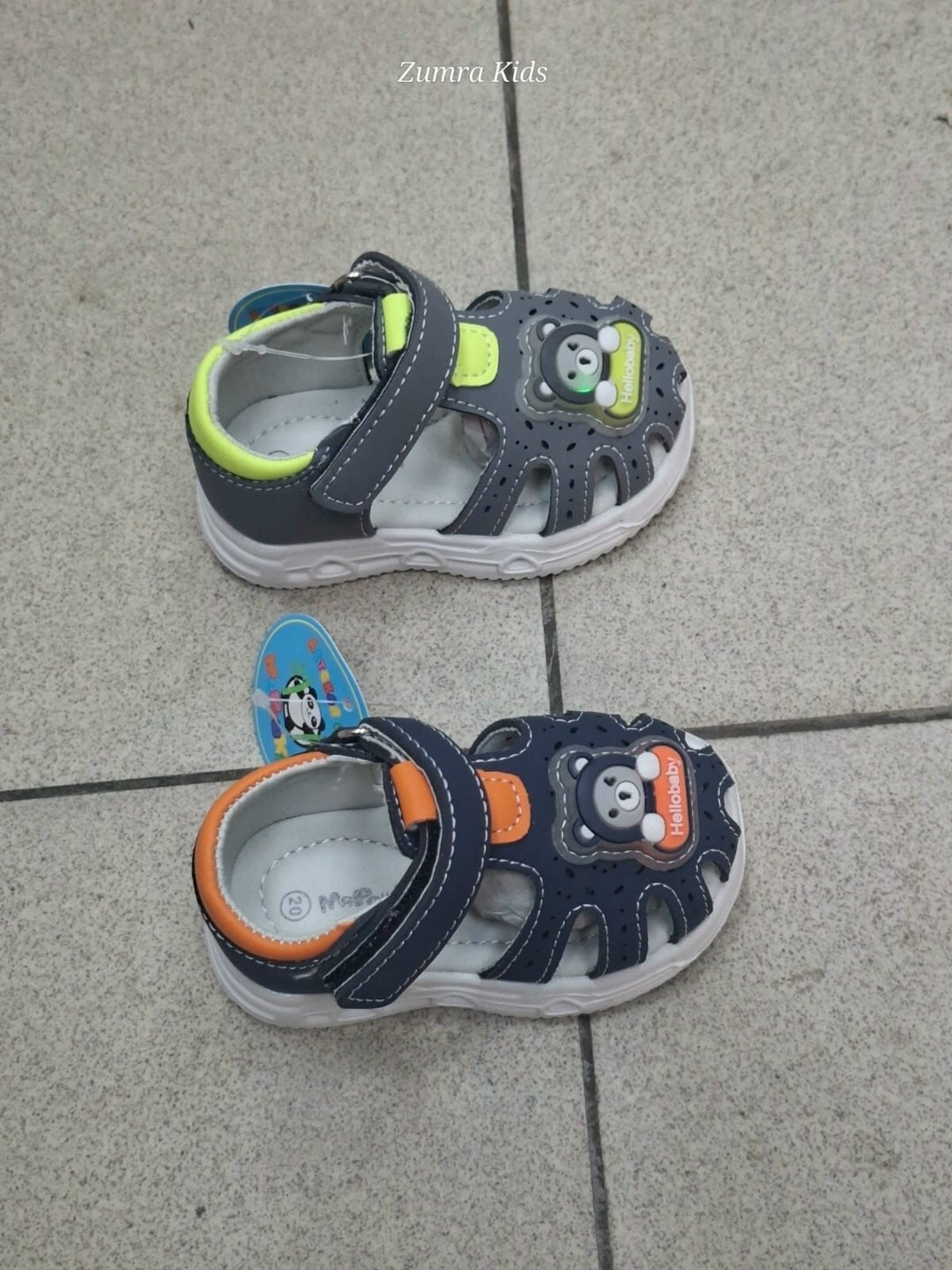 сандалии для мальчика,сандалии детские,сандалии,босоножки детские,сандали