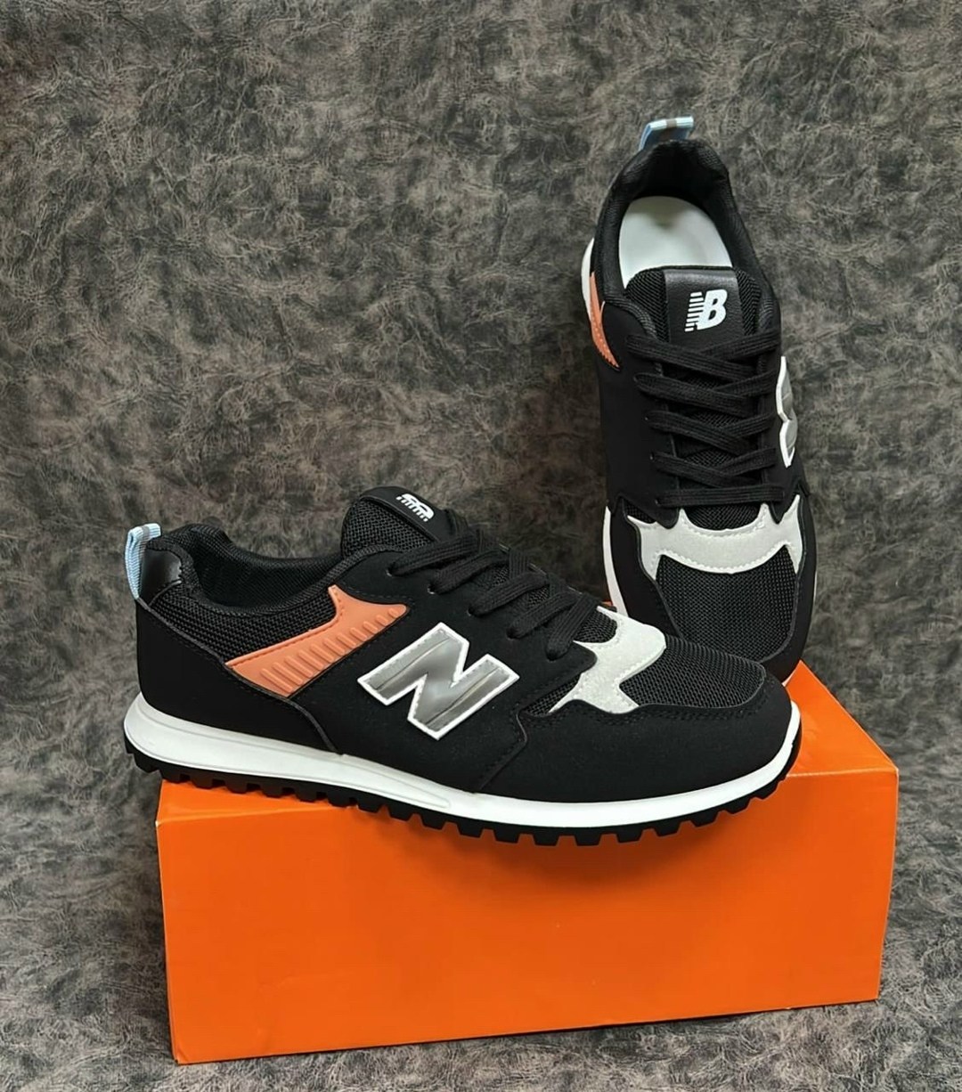 кроссовки new balance,кроссовки,кроссовки new balance 574,,кроссовки женскиe
