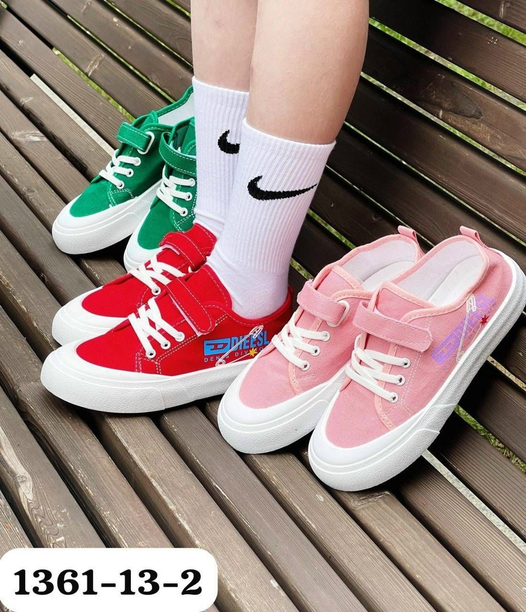 ,кеды детская,детские кеды,кеды для девочек,детская