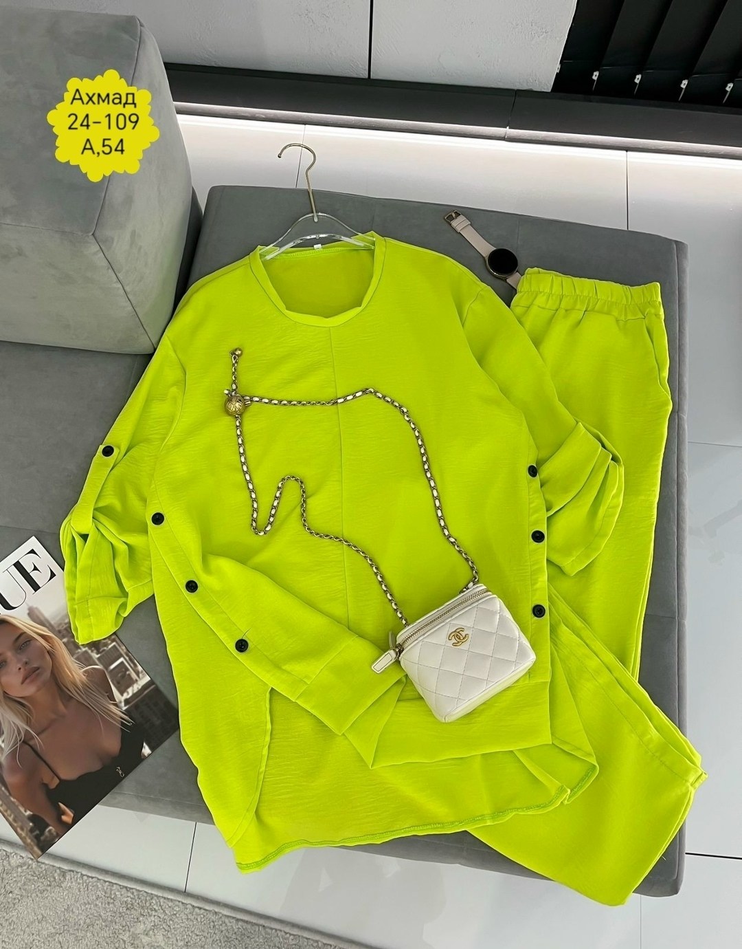 костюм трикотажный,женские костюмы,женский костюм на флисе,костюм,одежда женская