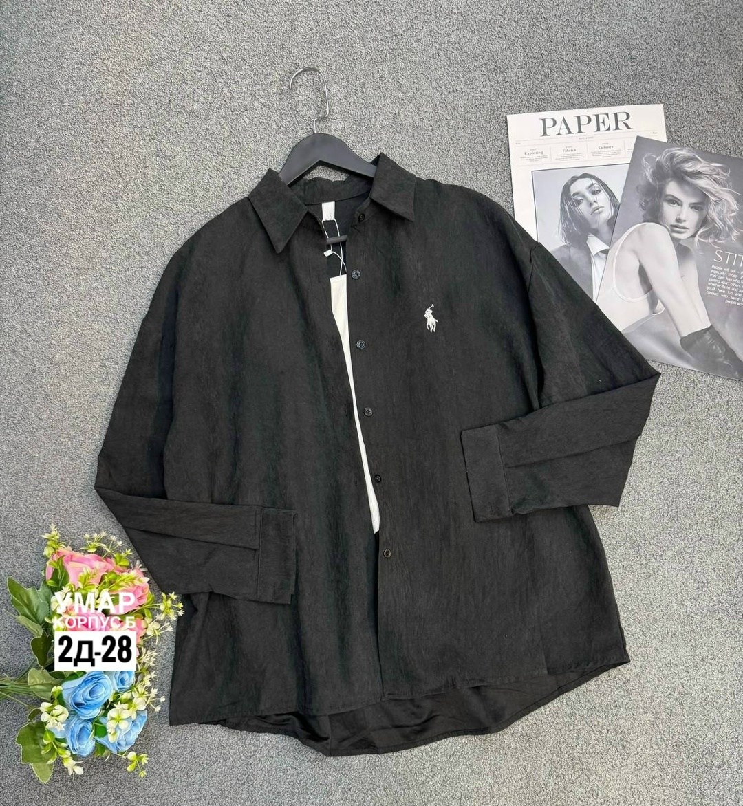 рубашка polo ralph lauren,женская рубашка,повседневная рубашка,рубашка,стильная рубашка