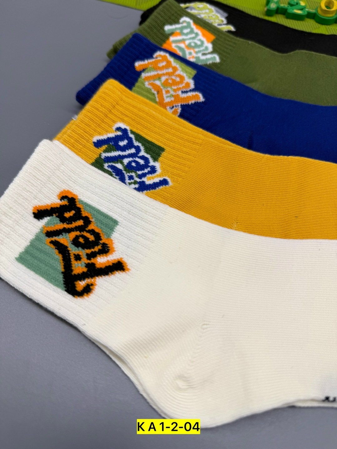 носки подростковые,носки дeтские,носки детские 10 пар,носки для мальчика,носки набор