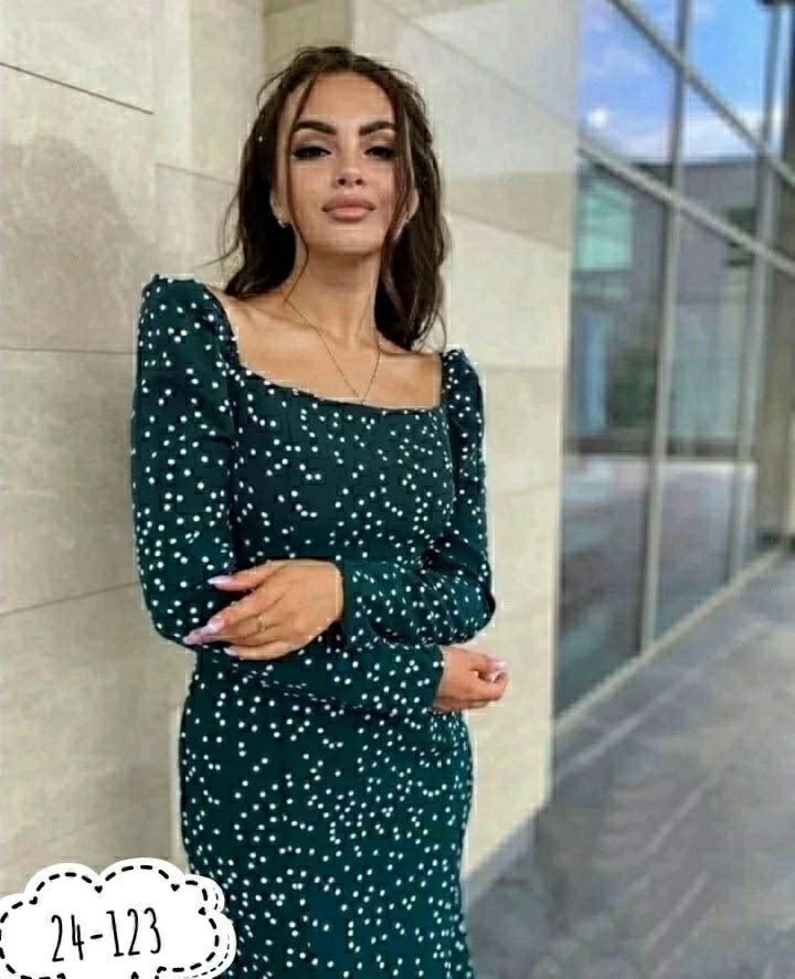 платье женское,платье,модное платье,стильное платье,платье летнее