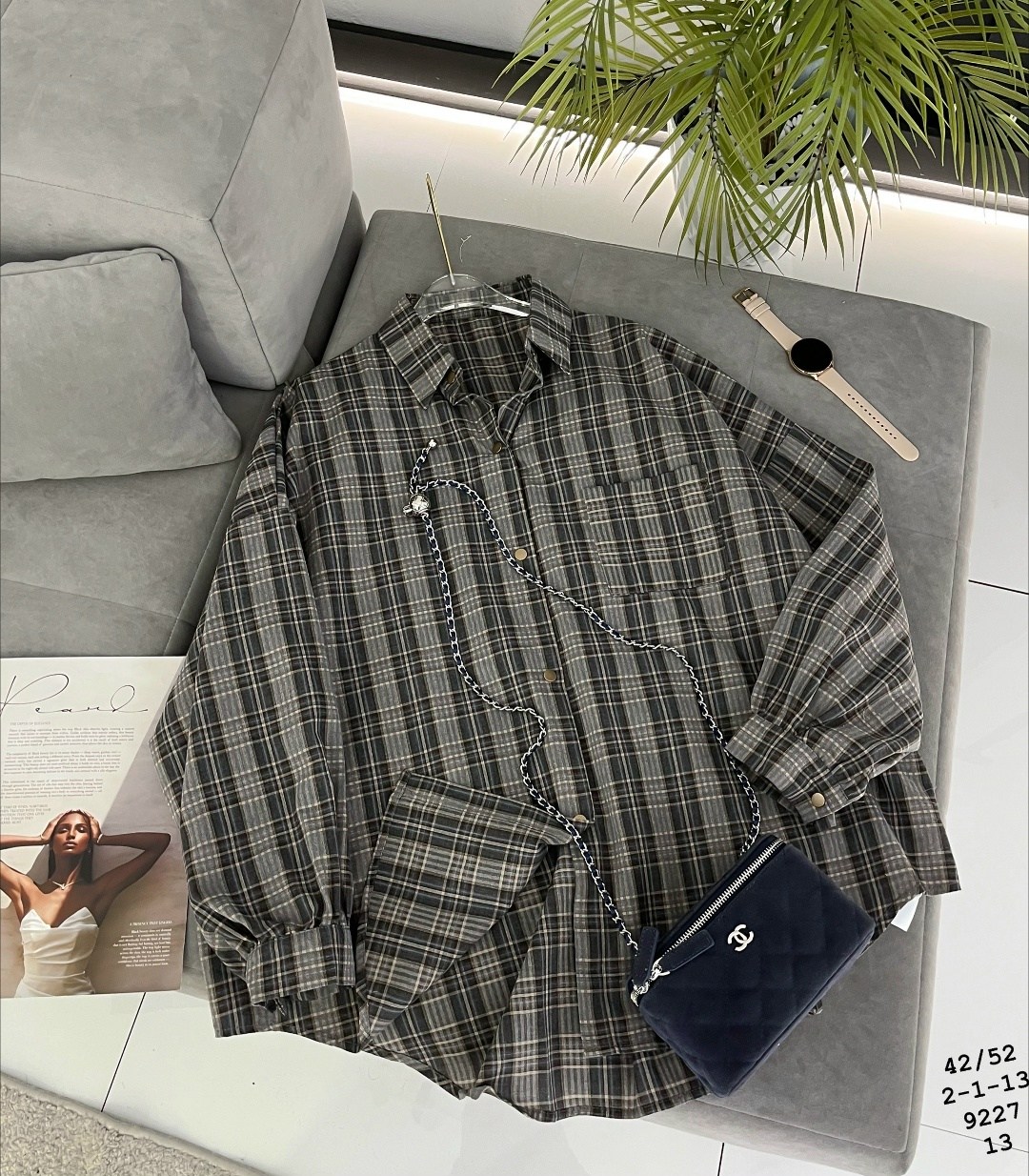 рубашка женская в клетку,рубашка женская оверсайз в клетку,рубашка в клетку,рубашка,женская рубашка