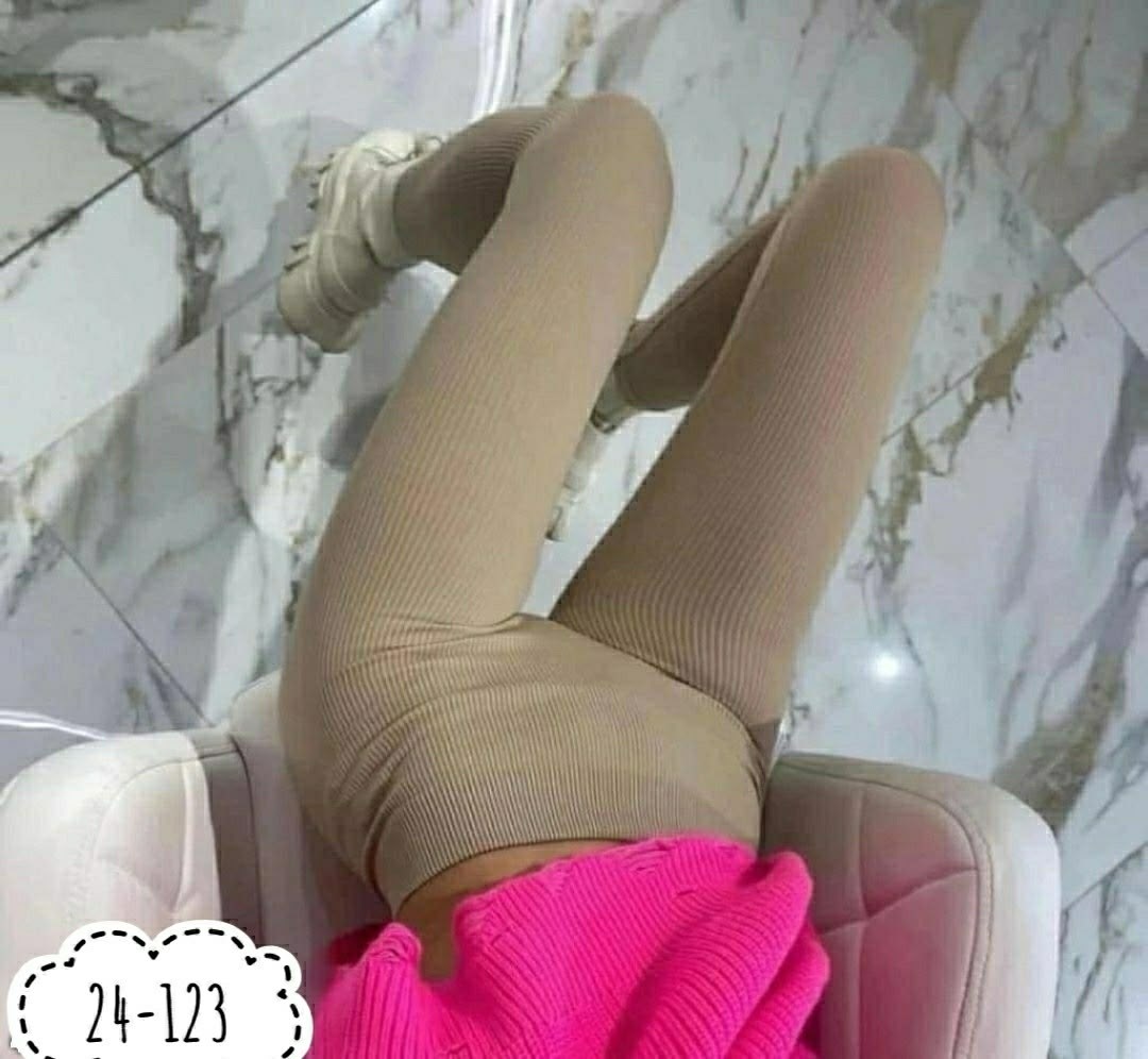 лосины женские,лосины,спортивные лосины леггисы в рубчик sve4ka цвет коричневый,спортивные лосины леггисы в рубчик sve4ka 188586112,лосины кашемир