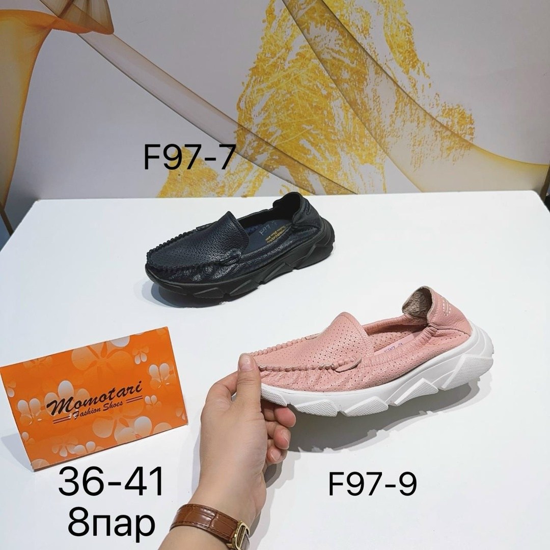 ,школьные туфли для девочек,кожаные туфли для девочки,школьная ,лоферы для девочки школьные туфли