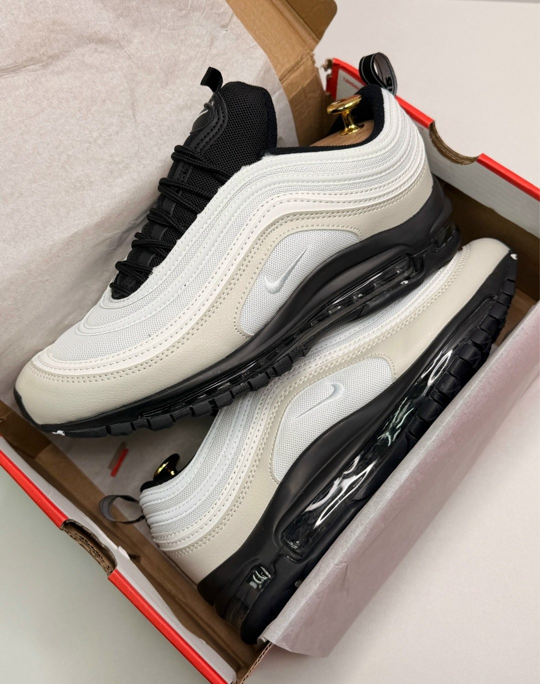 кроссовки nike air max 97,кроссовки nike air max 97 мужские,nike air max 97,кроссовки,nike air max 97 light bone