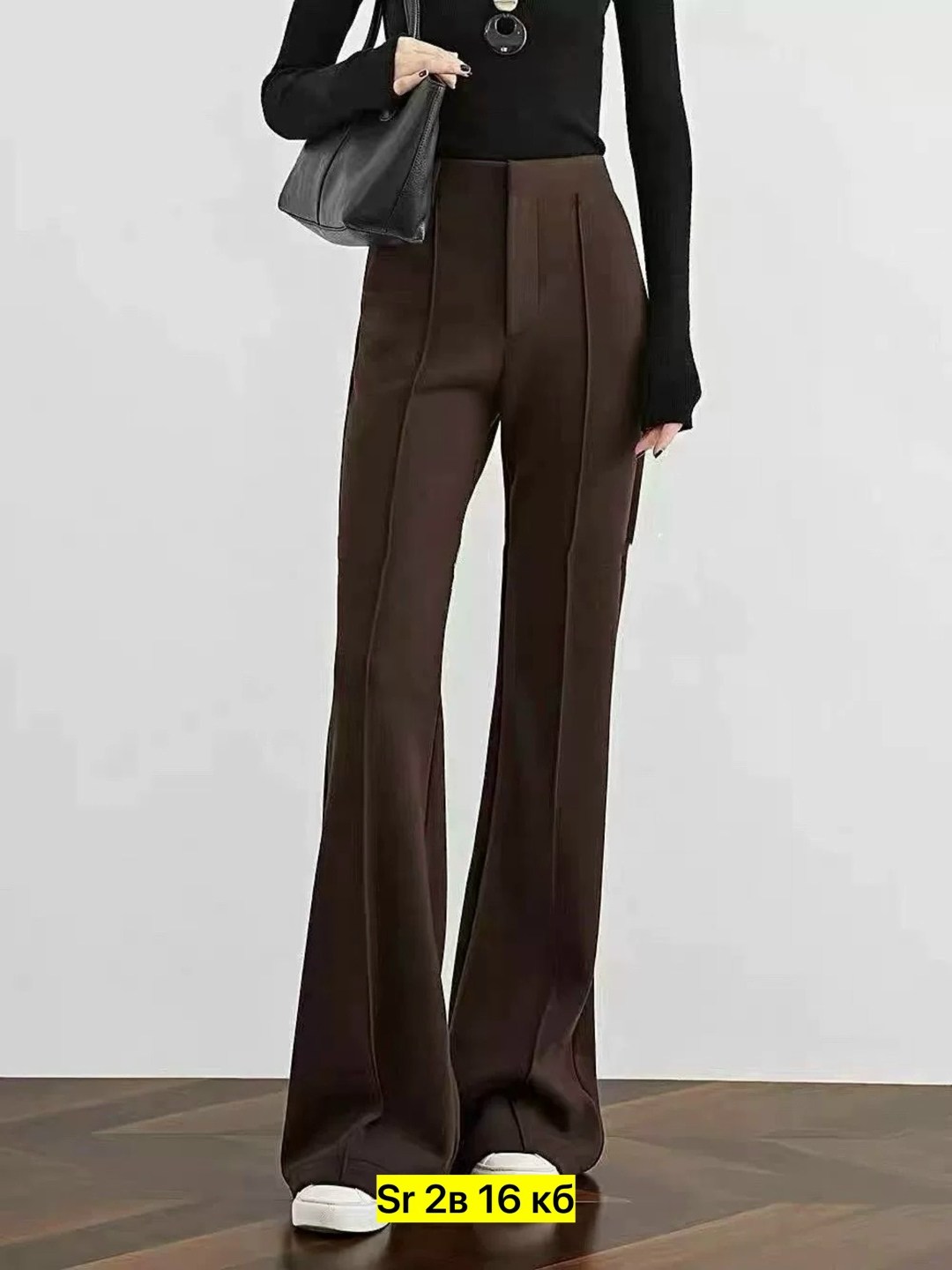 классические брюки,широкие брюки,брюки женские,расклешенные брюки,широкие брюки женские