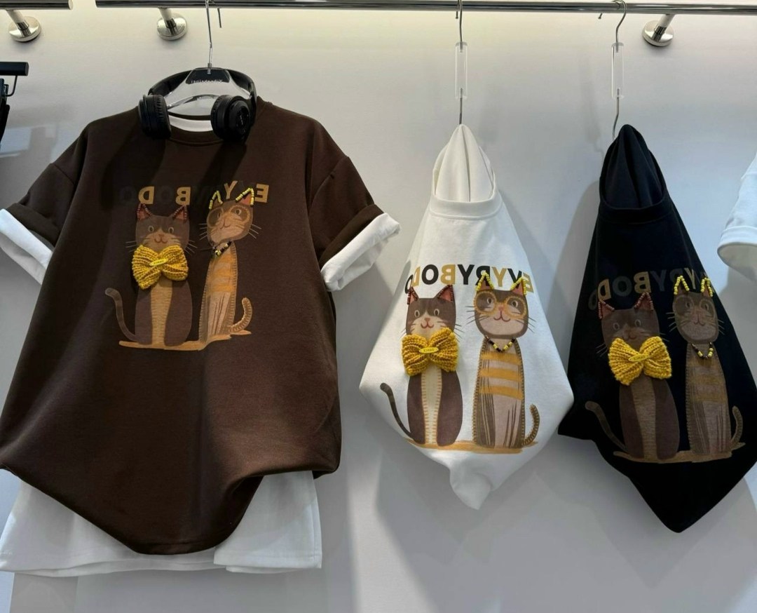 футболки оверсайз для девушек с принтом,футболка оверсайз женская,женские футболки с принтом,оверсайз футболка с принтами,женская футболка