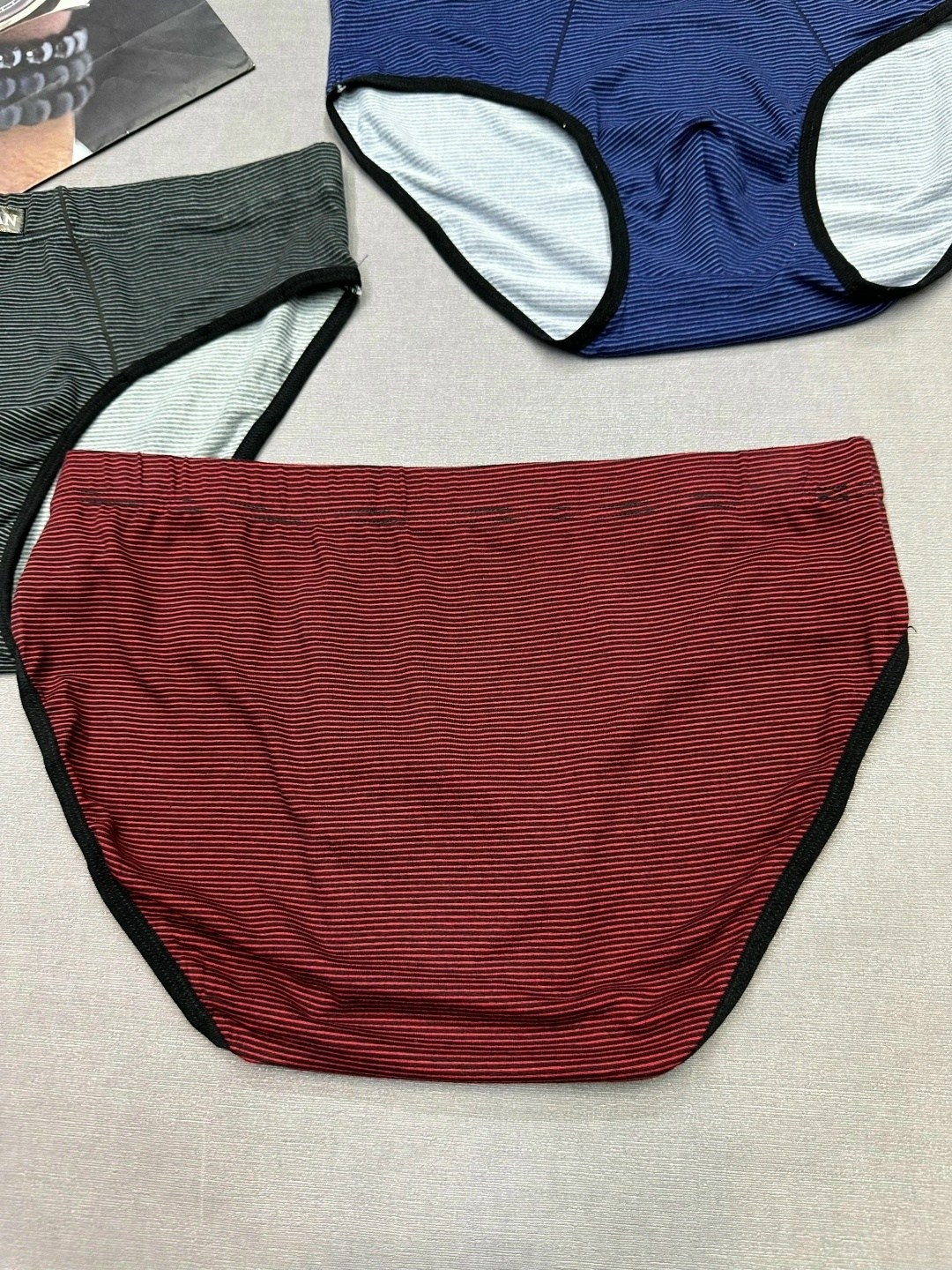 комплект мужских трусов,мужские трусы,слипы трусы мужские,комплект трусов,комплект трусов слипы