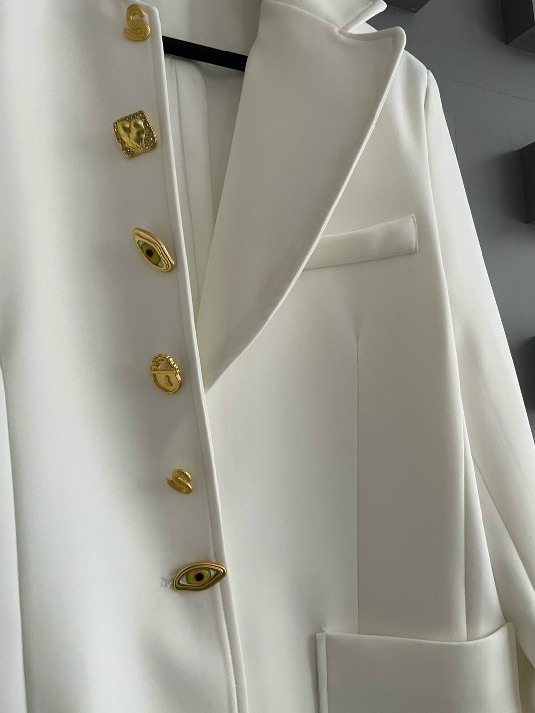 пиджак,пиджак valentino,универсальный пиджак,пиджак костюм,жакет