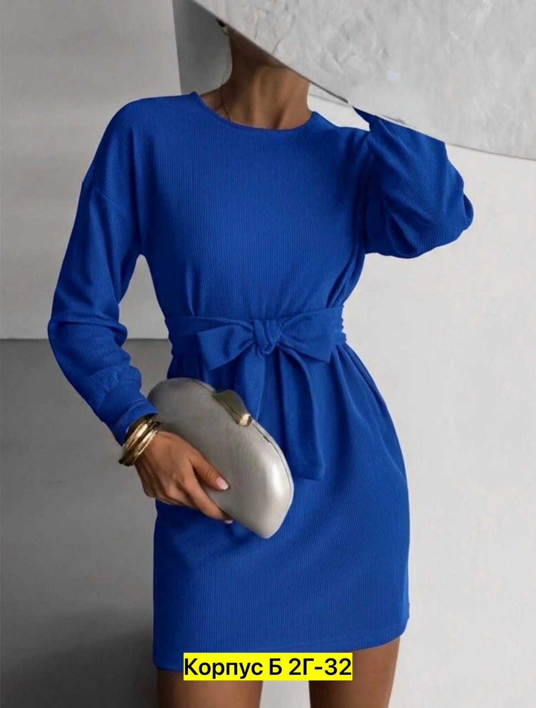 платье женское,трикотажное платье,повседневные платья,платье женская теплое,платье теплое