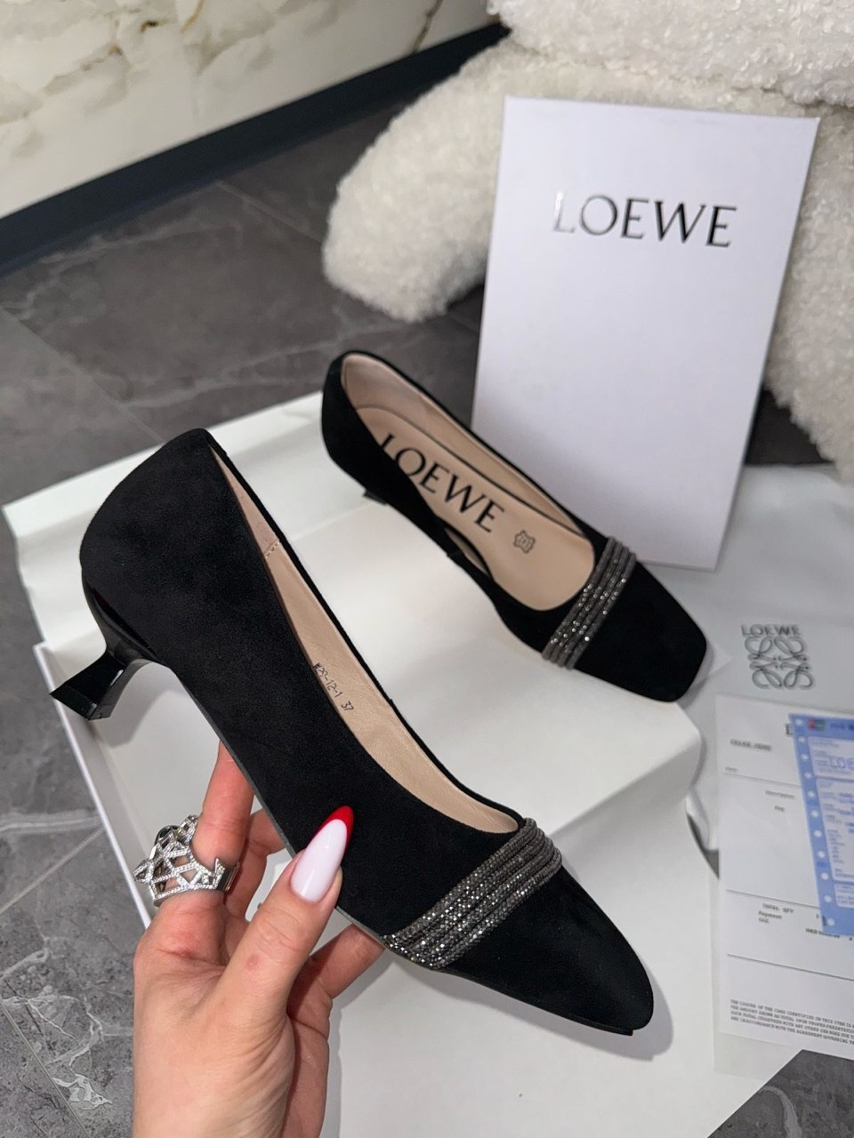 ,женские туфли, женская,туфли лодочки женские,туфель