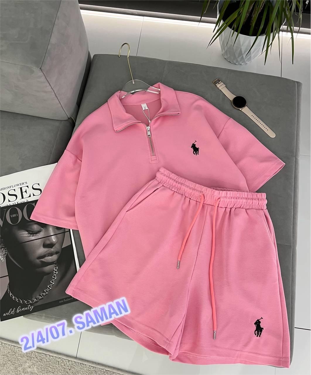 спортивные костюмы женские,женские костюмы,костюм двойка,спортивный костюм,костюм шортами