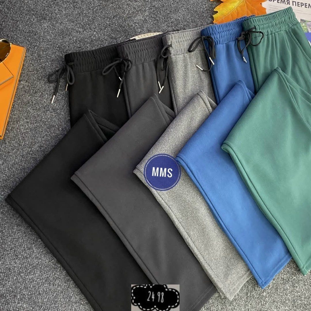 спортивные брюки,брюки штаны,спортивные штаны,брюки спортивные женская,женские спортивные штаны
