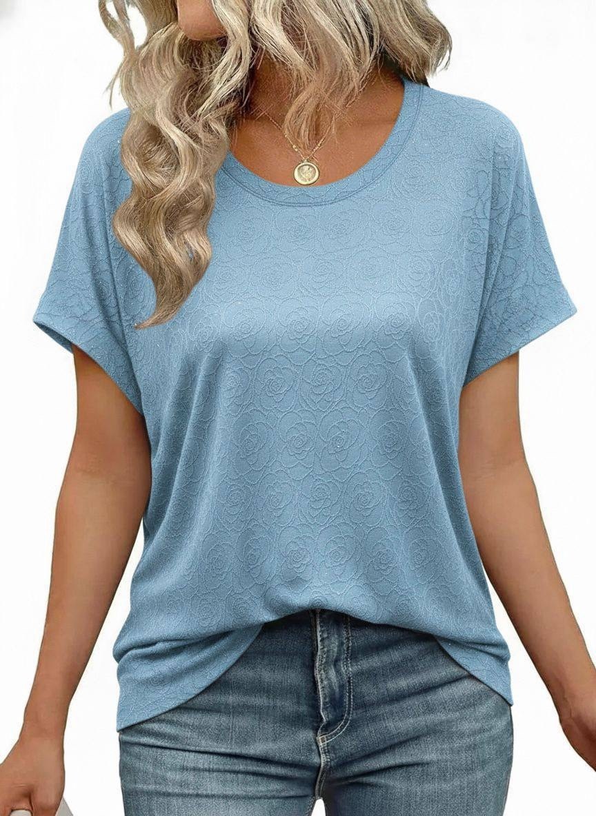 футболки для женщин,футболки женская,топ с короткими рукавами,женская повседневная футболка,женская футболка с короткими рукавами