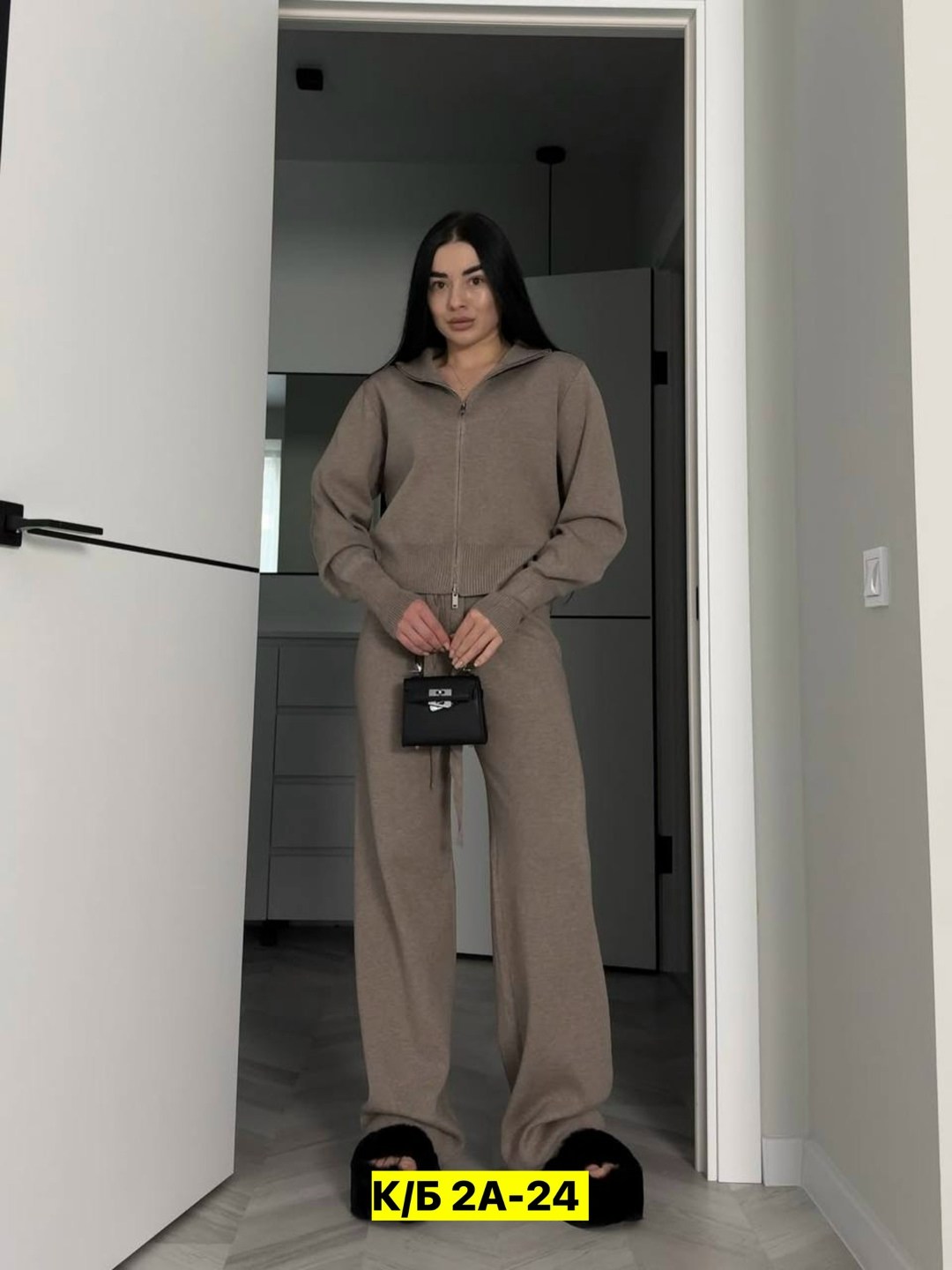 трикотажные костюмы,женский костюм,женский теплый костюм,костюм кашемировый,теплый костюм