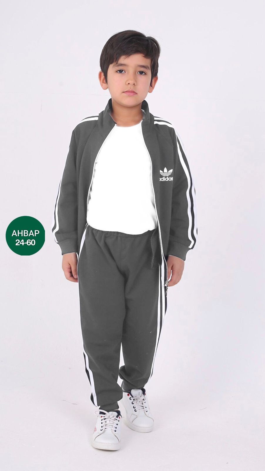 детский спортивный костюм adidas,костюм детский adidas,adidas спортивный костюм,детский спортивный костюм adidas originals,adidas детский спортивный костюм u fi 3s tgth черный