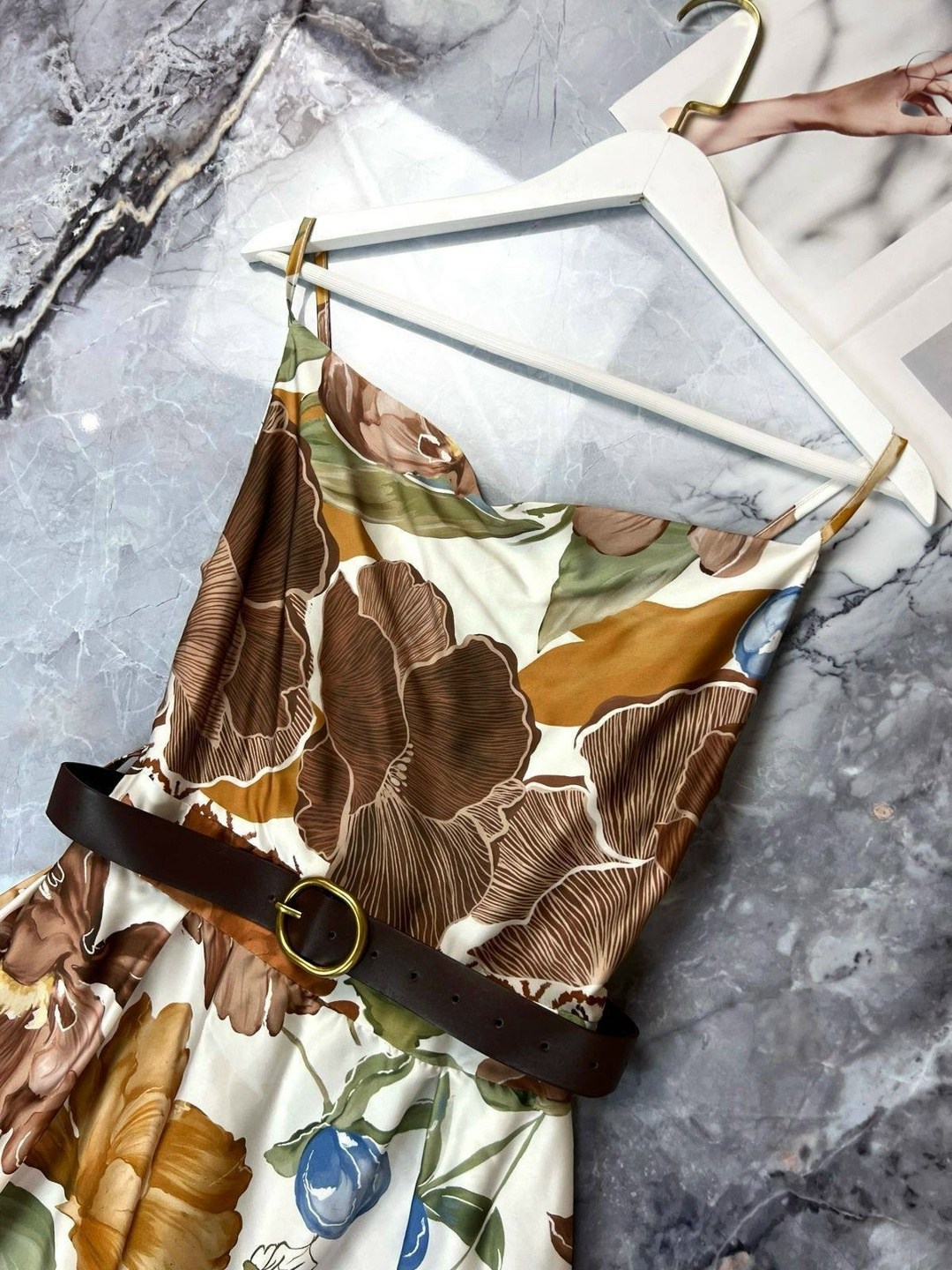 девушка,красива девушка,красивая женщина блондинка,девушка блондинка,блонд