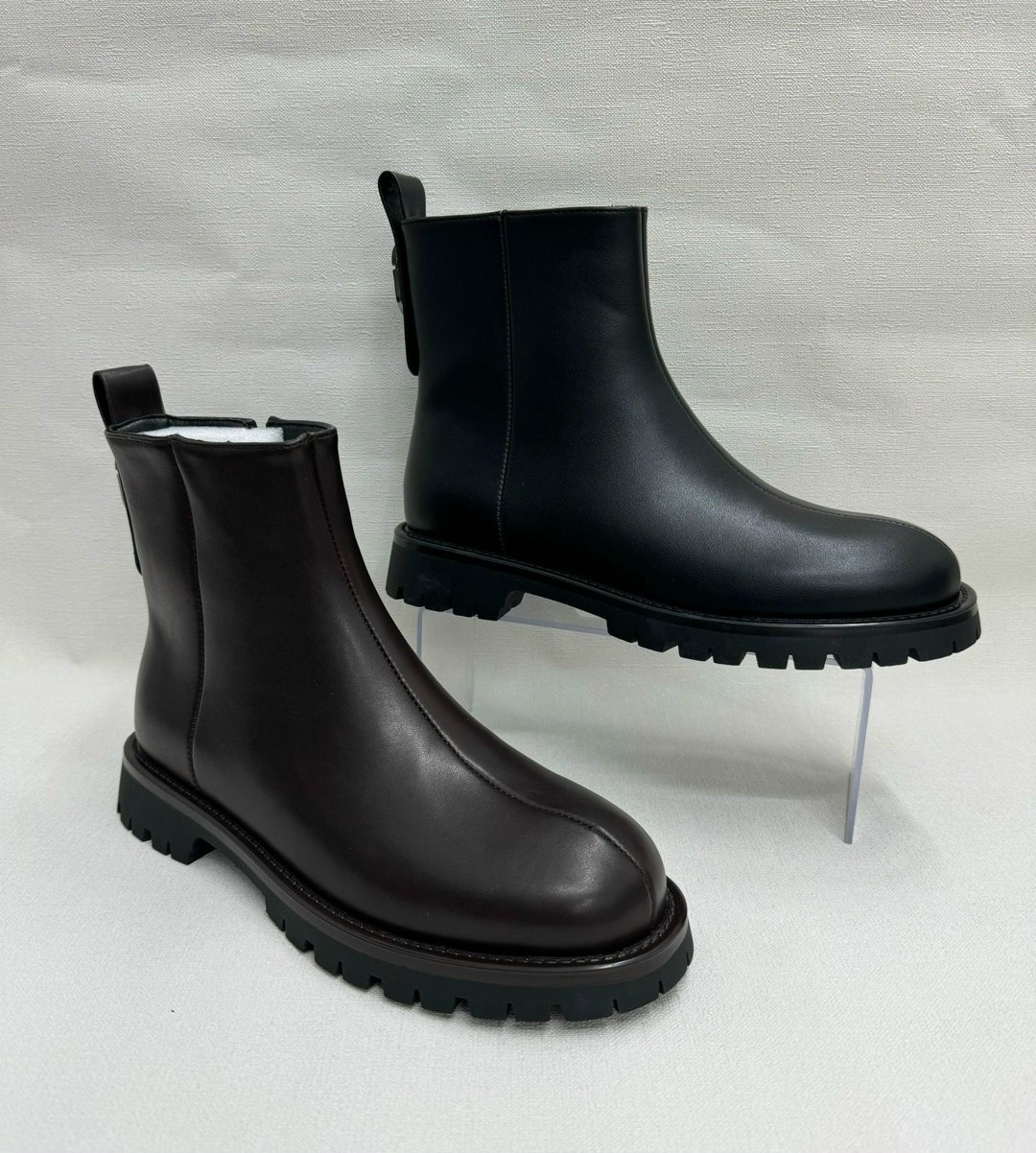 ,ботинки женские,челси ботинки,ботинки араз женские демисезонные,челси ботинки женские