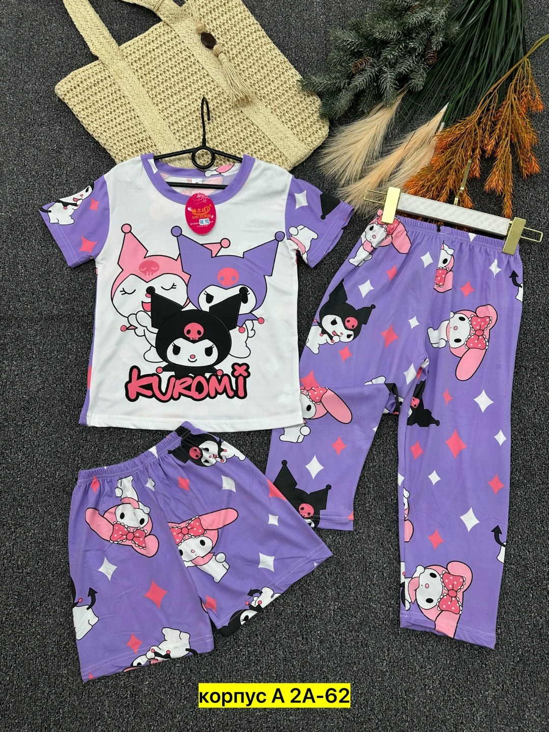 детские костюмы,костюм детский,пижама для девочек,костюм для девочек,комплект костюм