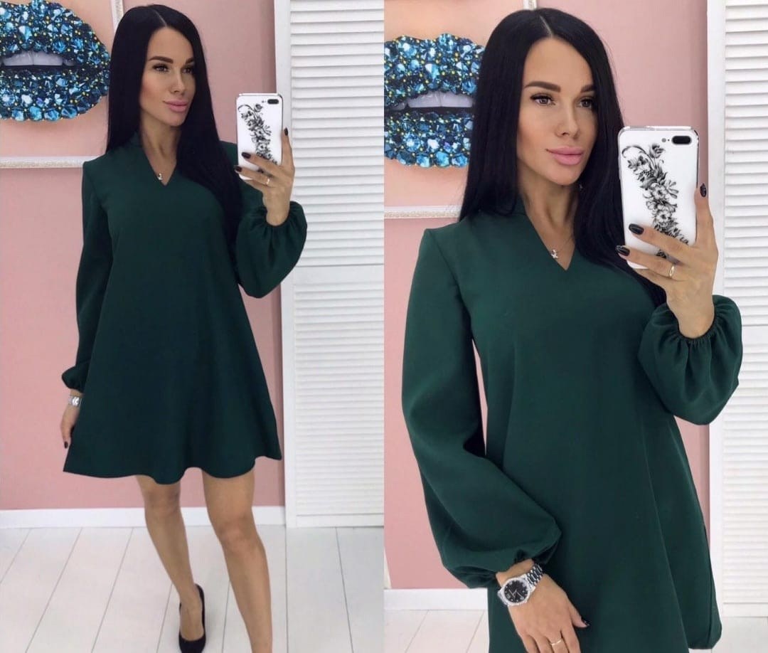 платье женская,модное платье,платье,платья ,платье стильное