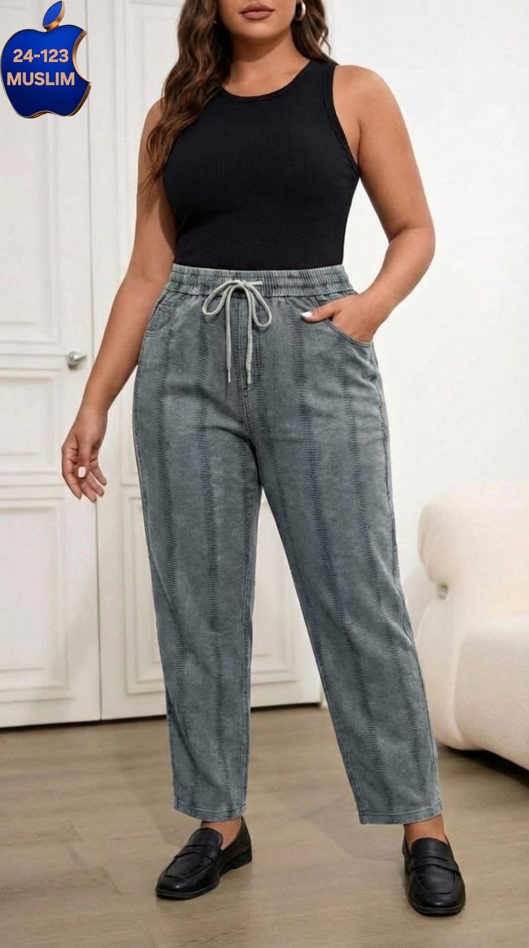 женские джинсы,брюки джинсовые,модные штаны,брюки женские,трикотажные брюки