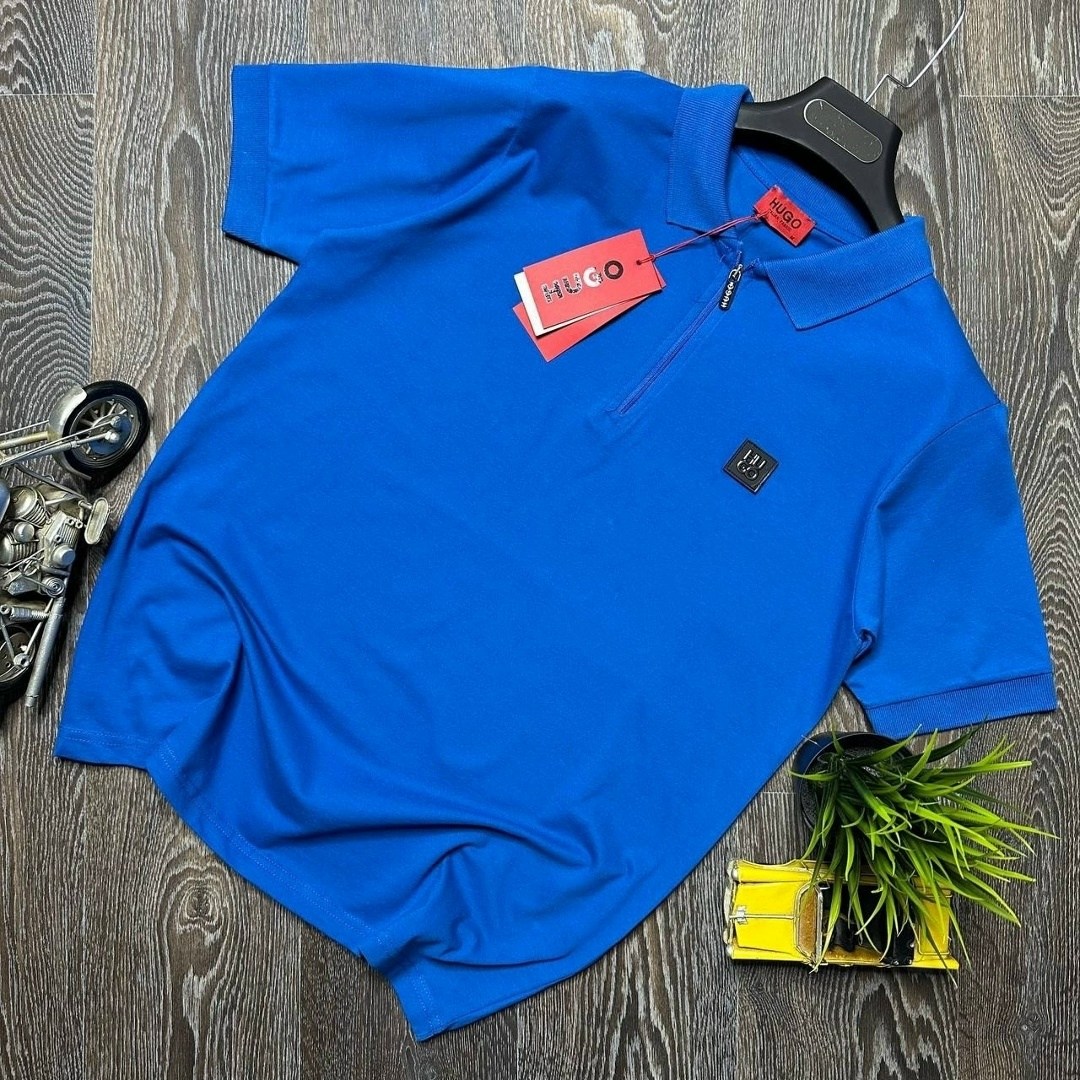 мужская футболка поло,футболки поло,поло кофта,мужские поло,футболки для мужчин