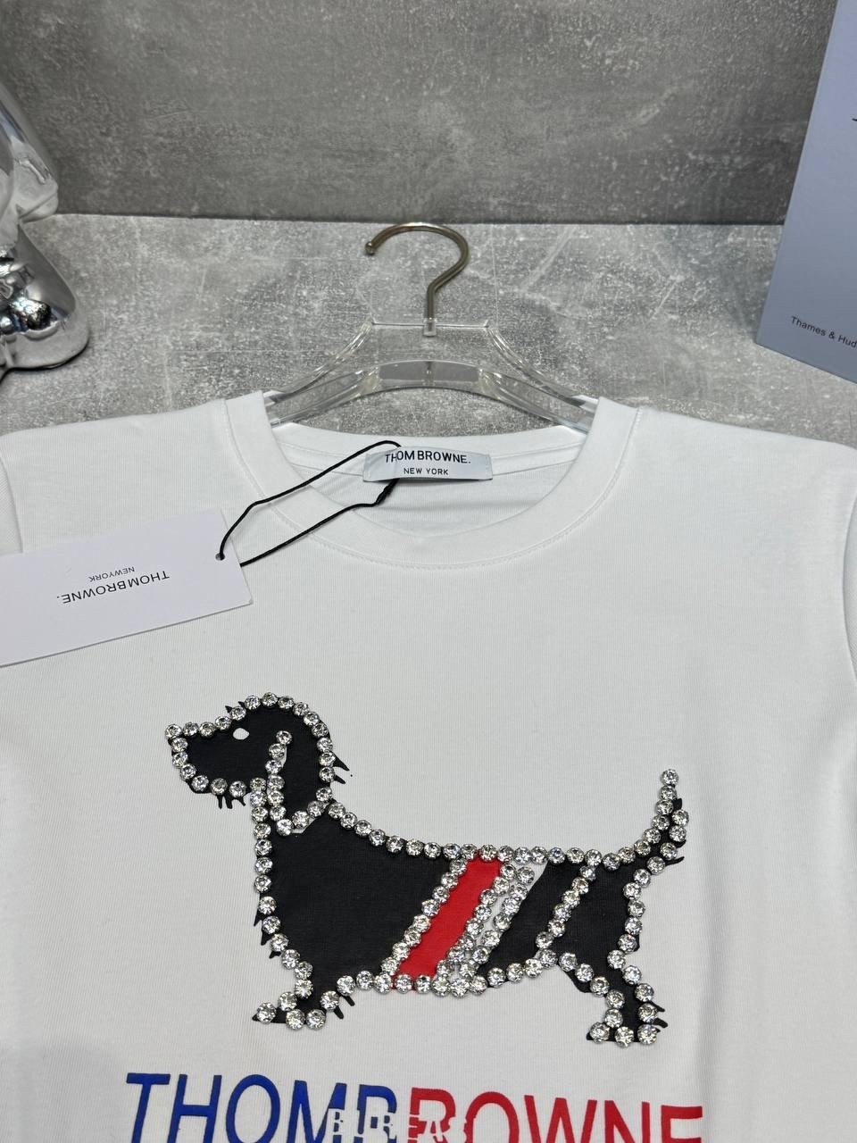 лонгслив,детский лонгслив,белый лонгслив,женская кофта,лонгслив chanel