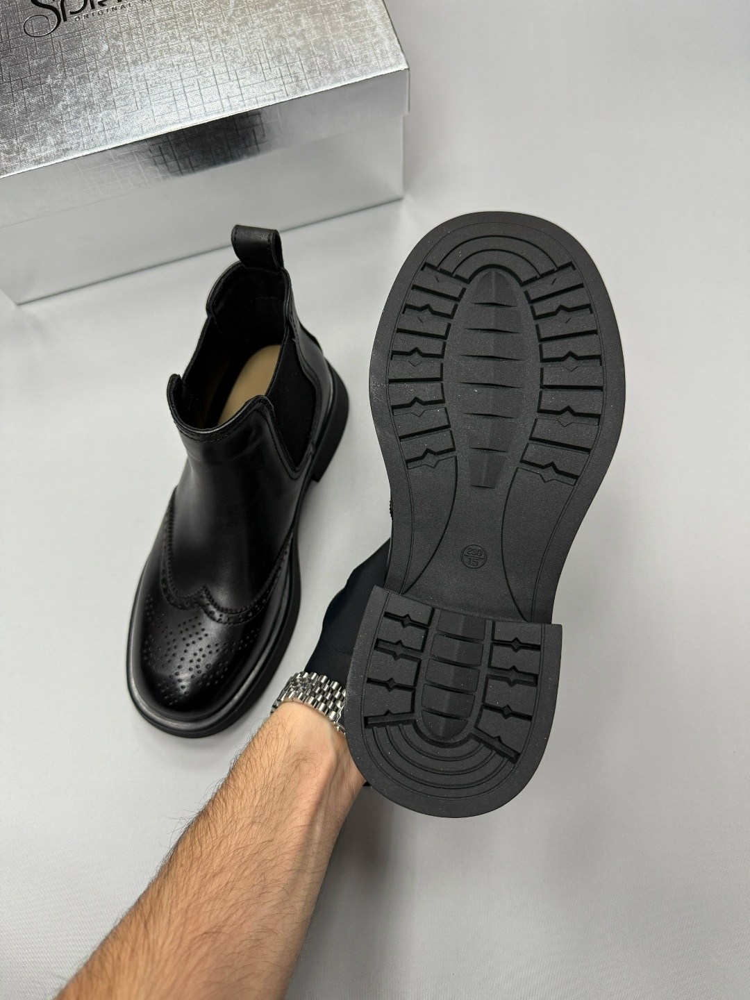 ,челси ботинки,женские ботинки челси, челси женская,ботинки демисезонные челси