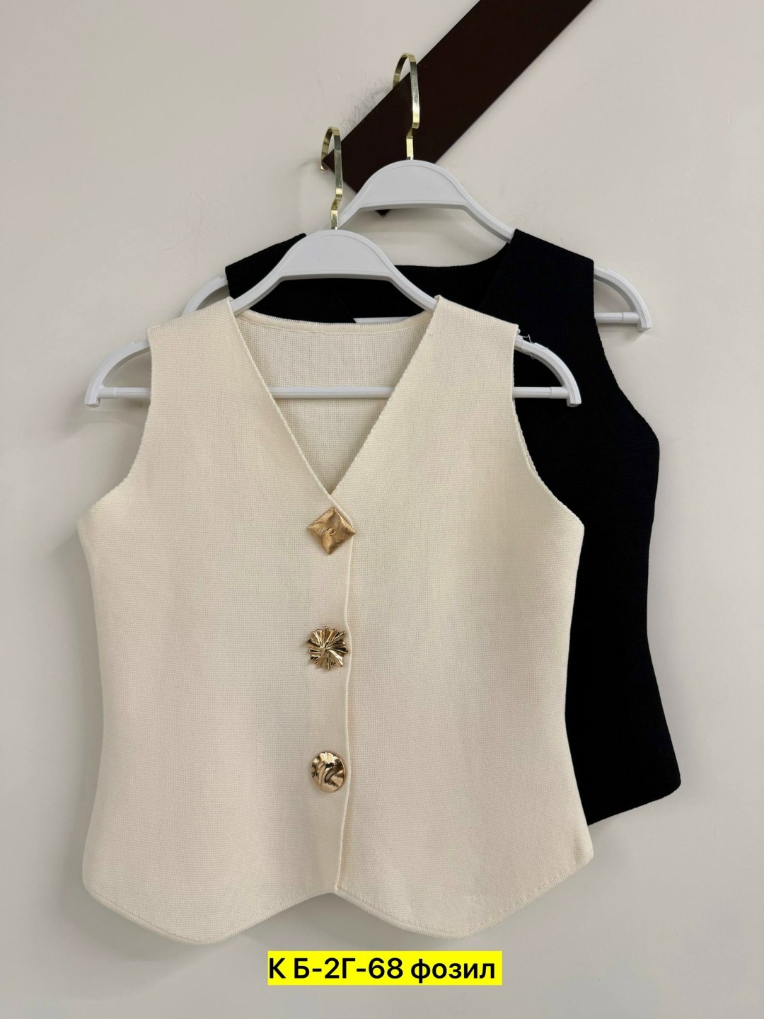 жилет женское,жилет для женщин,жилет,трикотажный жилет,женские жилетки