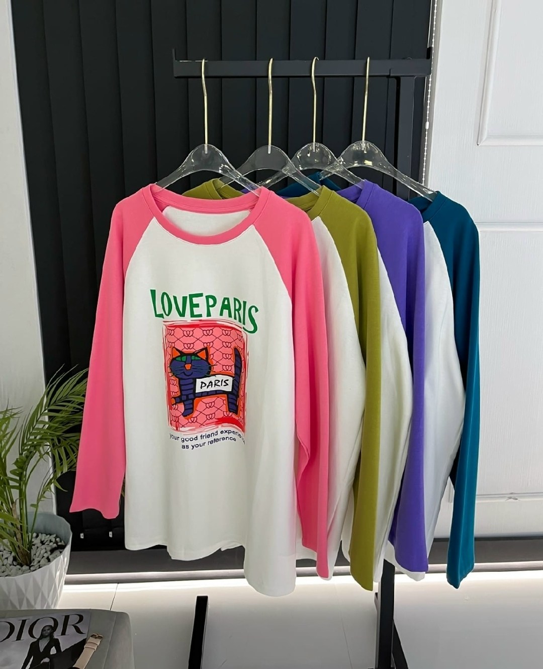 кофта женская,свитшот женский,свитшот на флисе,кофта с принтом,яркий свитшот