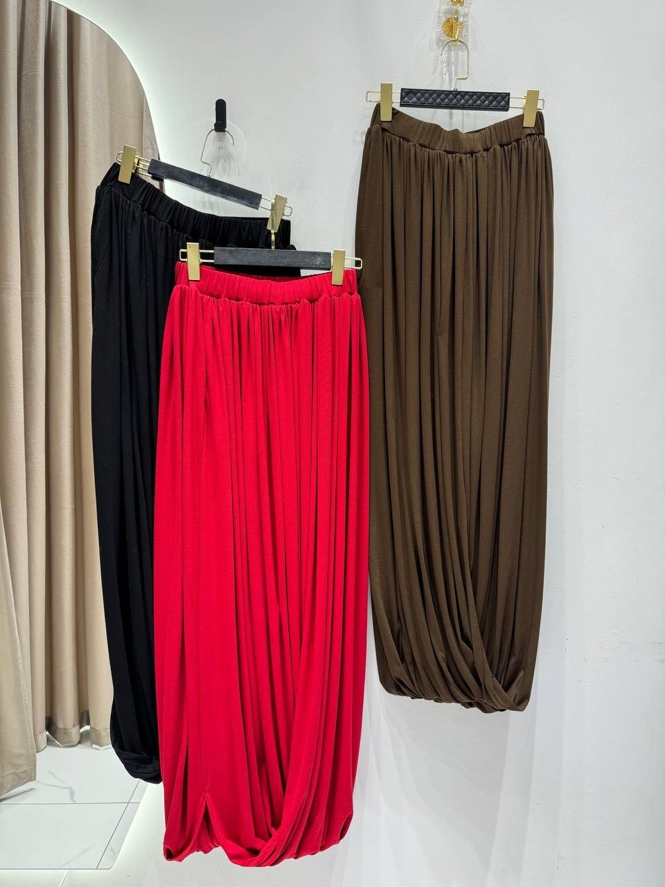 юбка стильная,юбка модная,длинная юбка,юбка,юбка миди