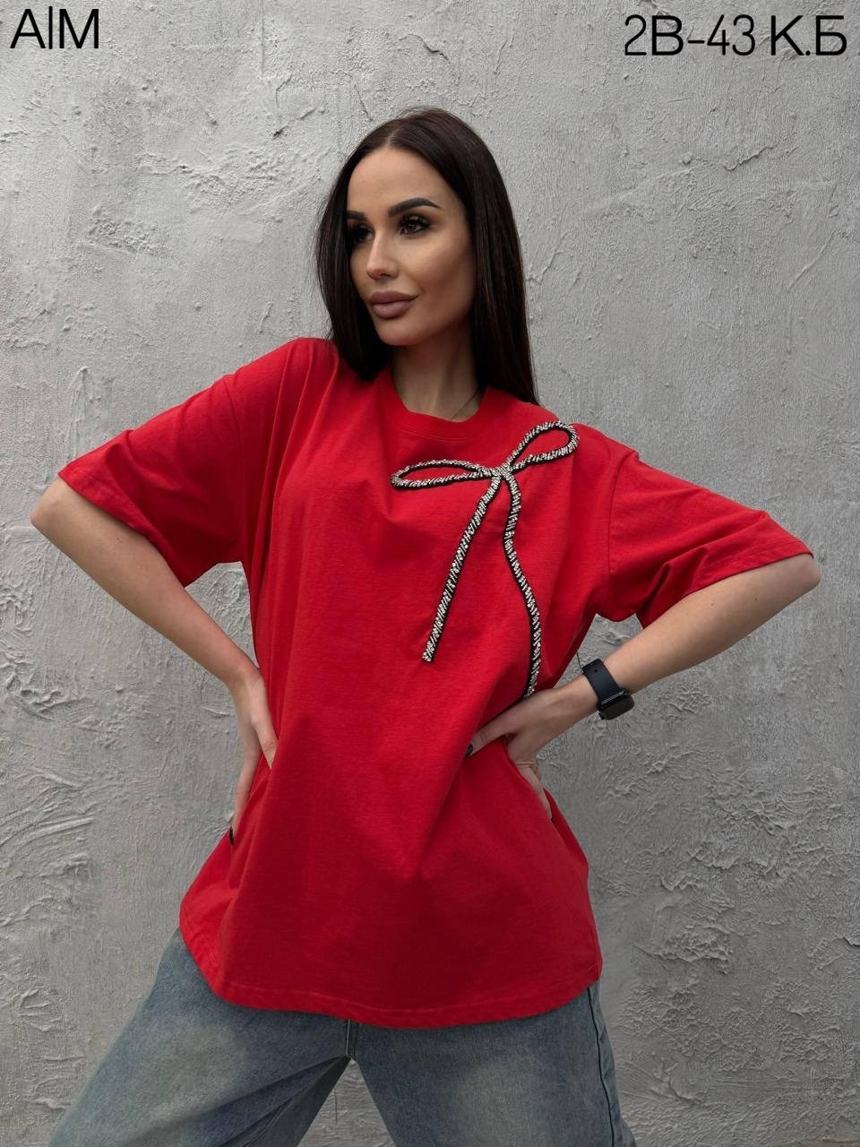 женская футболка,модные футболки,футболка нарядная,футболка,летние футболки