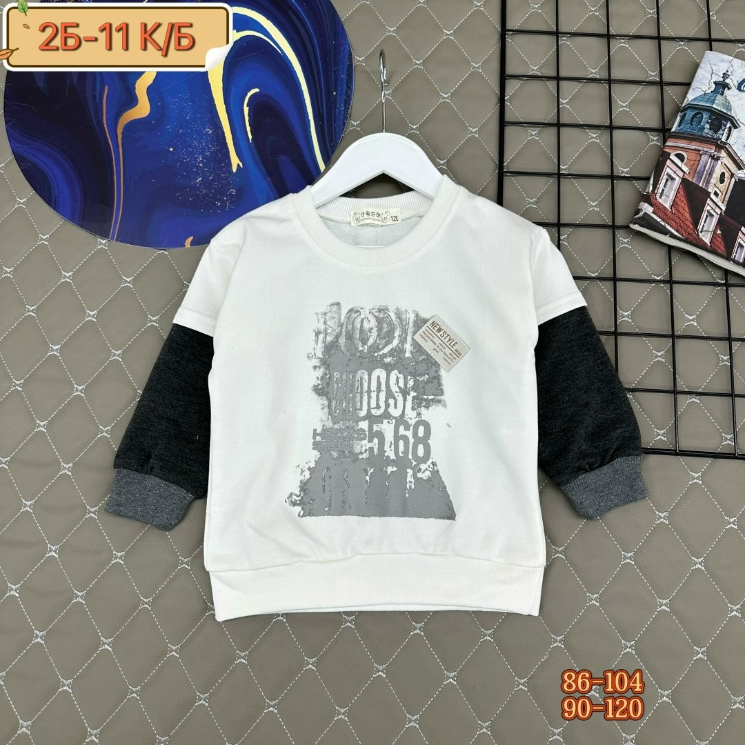 толстовка для мальчиков,кофта для мальчика,толстовка детская,толстовка детская для мальчика,джемпер