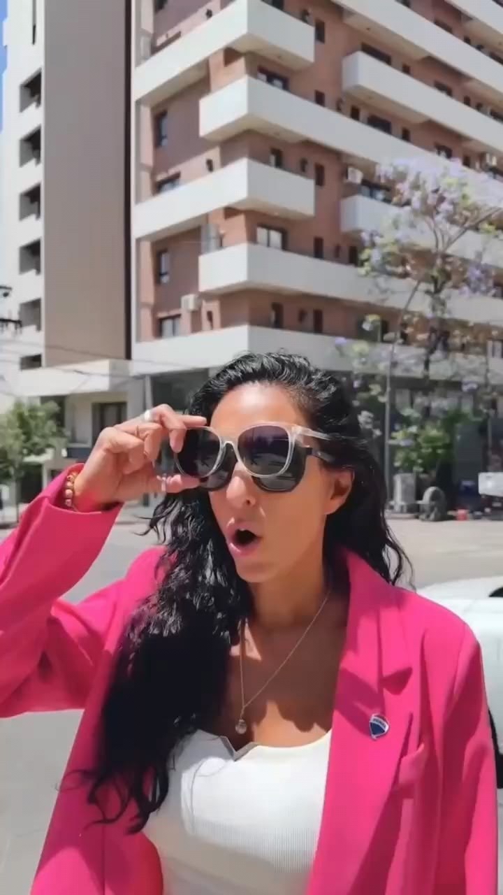 девушка,фотографии,турецкие знаменитости,марина селина,екатерине