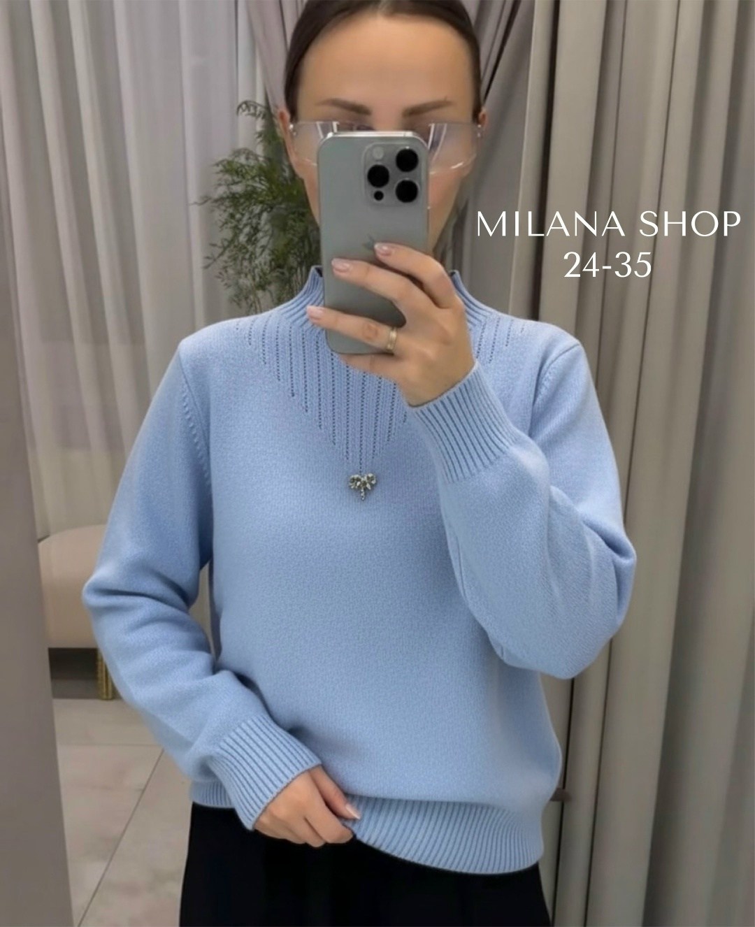 кофта женская,свитер женский,модные свитера,свитер женский кофта,вязаные свитера женские