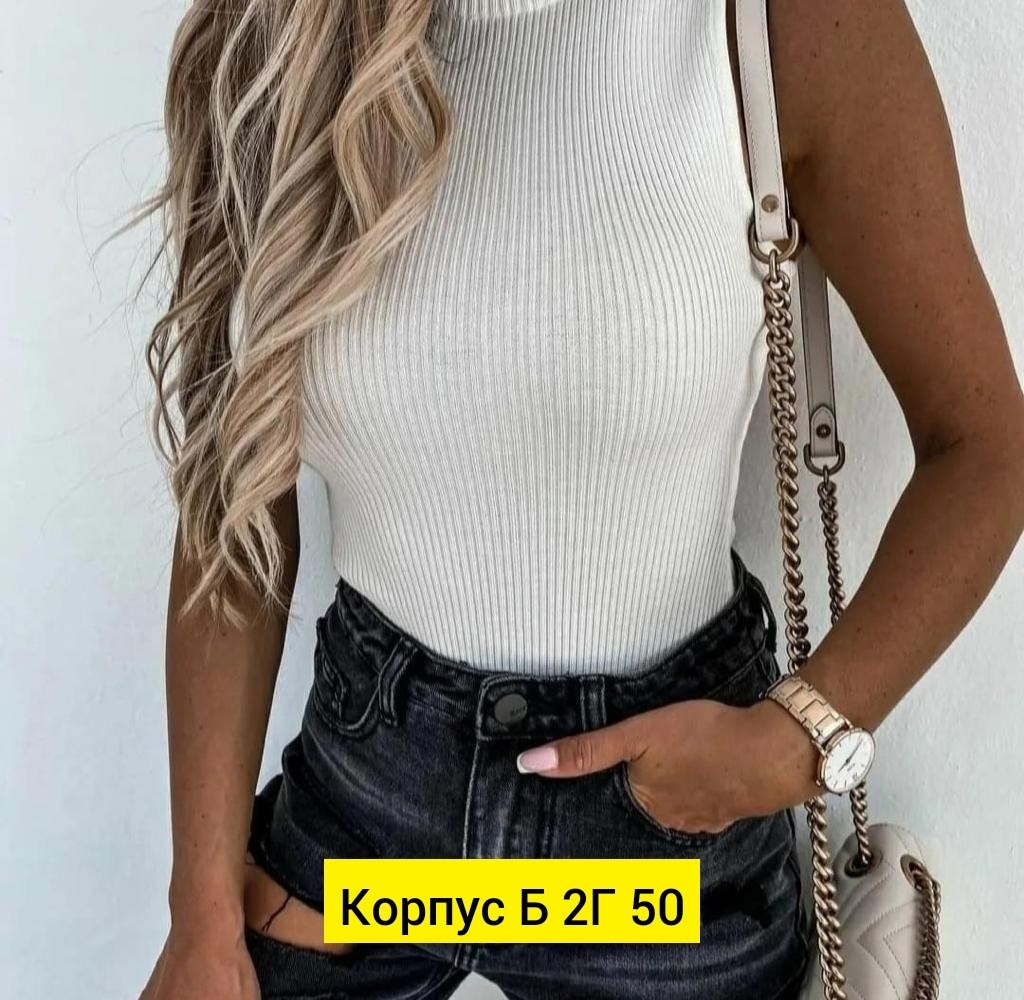 женские майки,топ женский,майка топы,кроп топ женский,топ женская майка