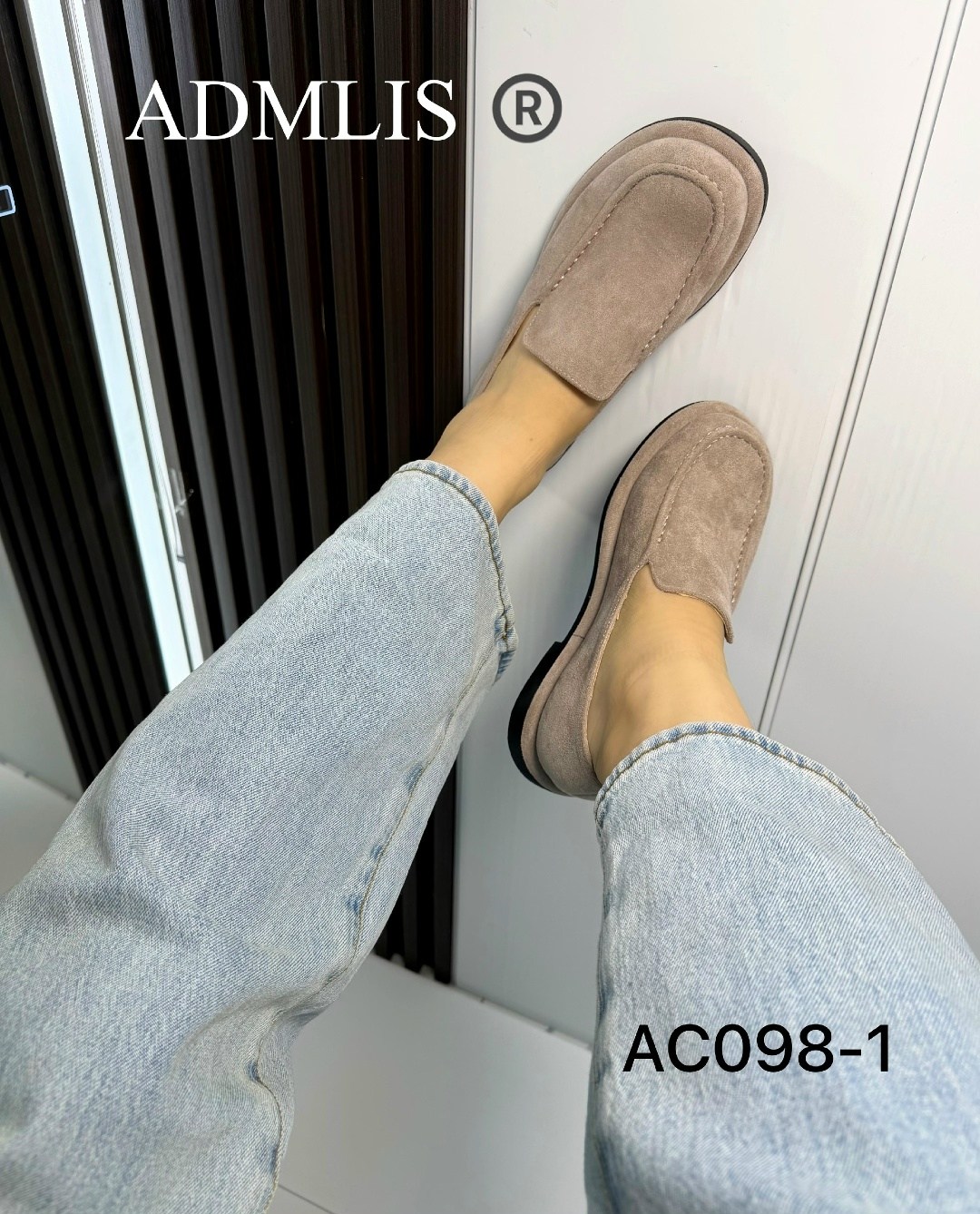 ,лоферы женские,лоферы женские черные, женская,лоферы на платформе