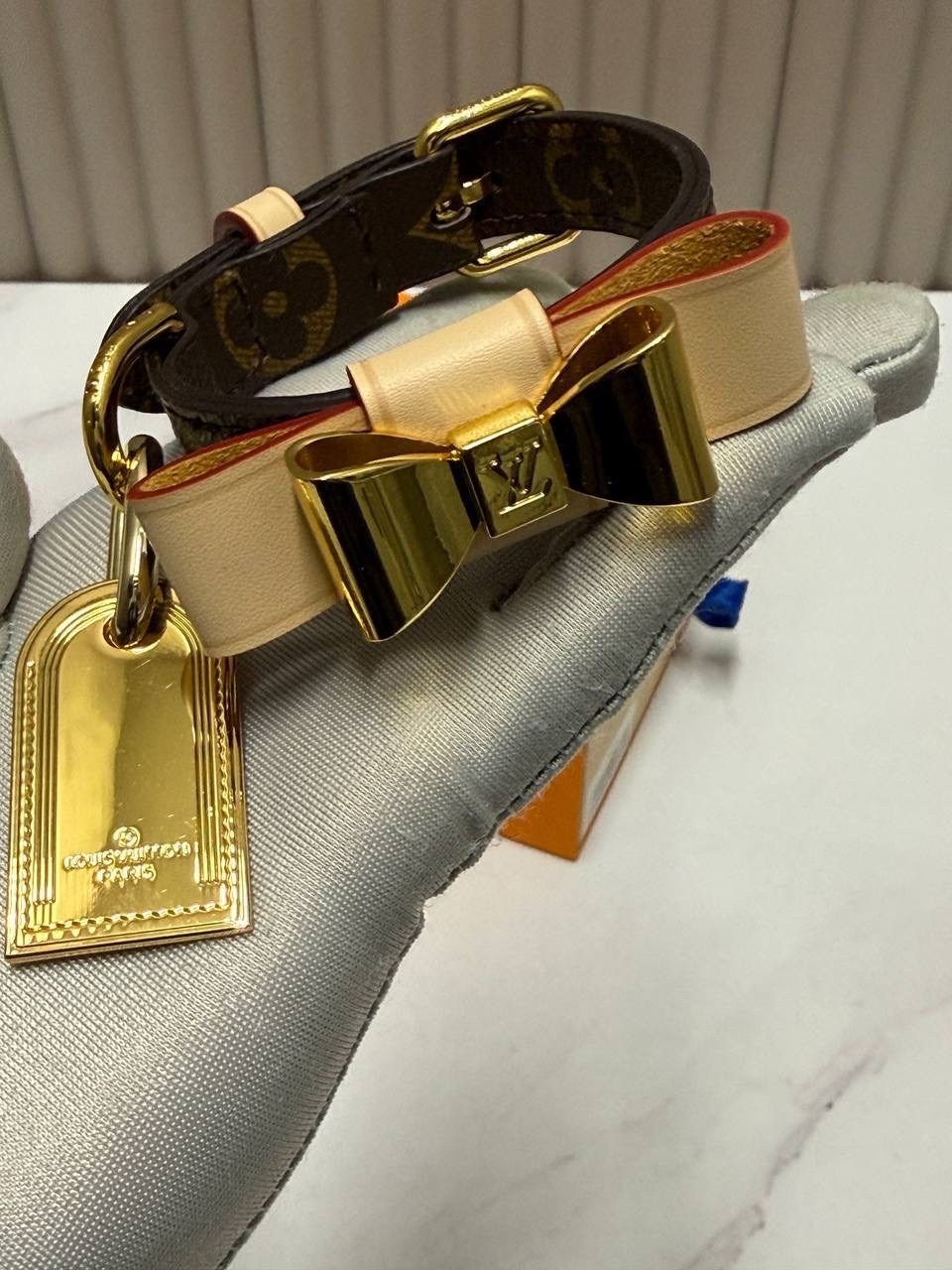 louis vuitton monogram,ошейник луи виттон,ремень женский луи виттон,ремень луи виттон,ремень луи витон оригинал