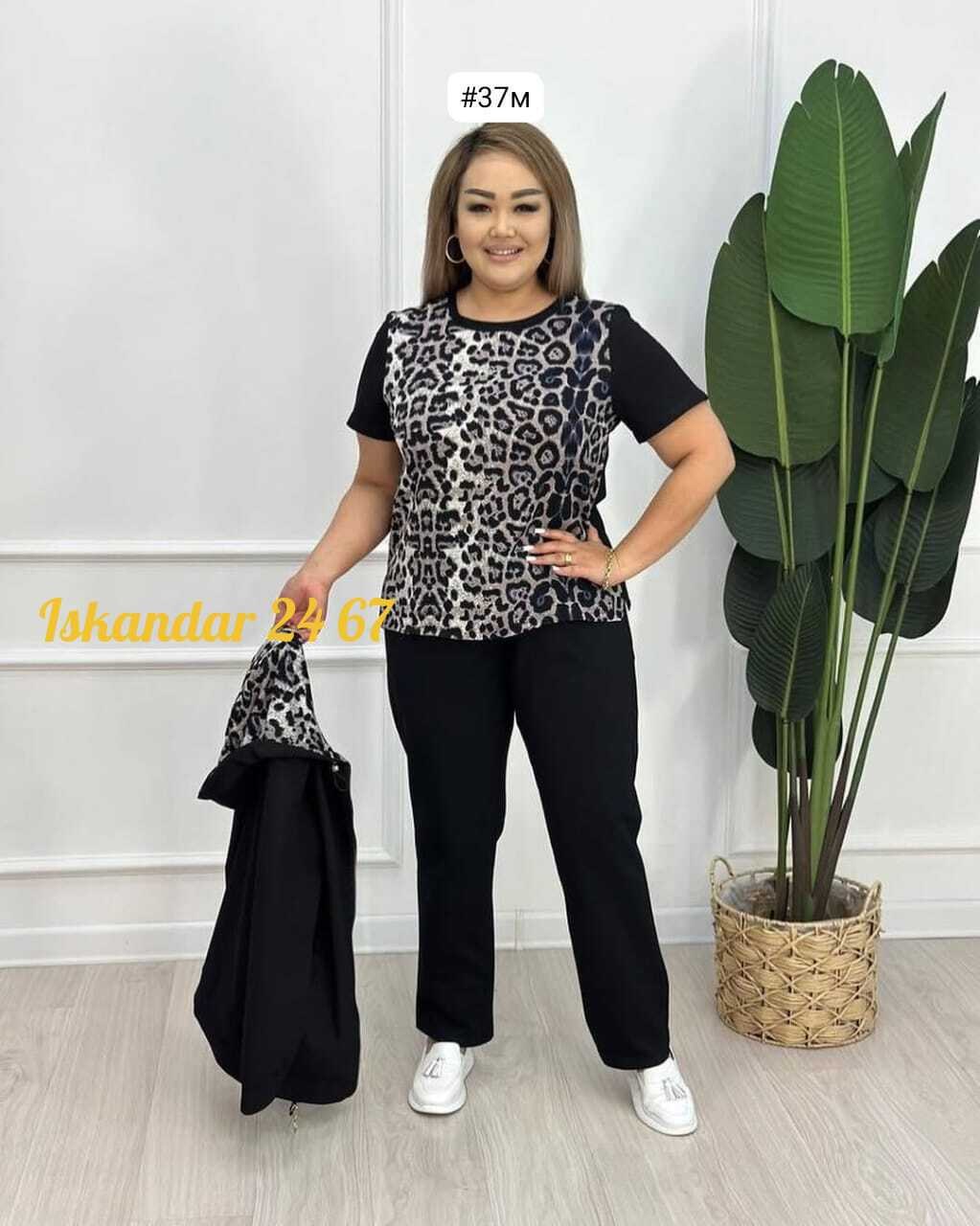 костюм женский тройка,женские костюмы больших размеров,костюм двойка женская,женские костюмы,cпортивный костюм больших размеров