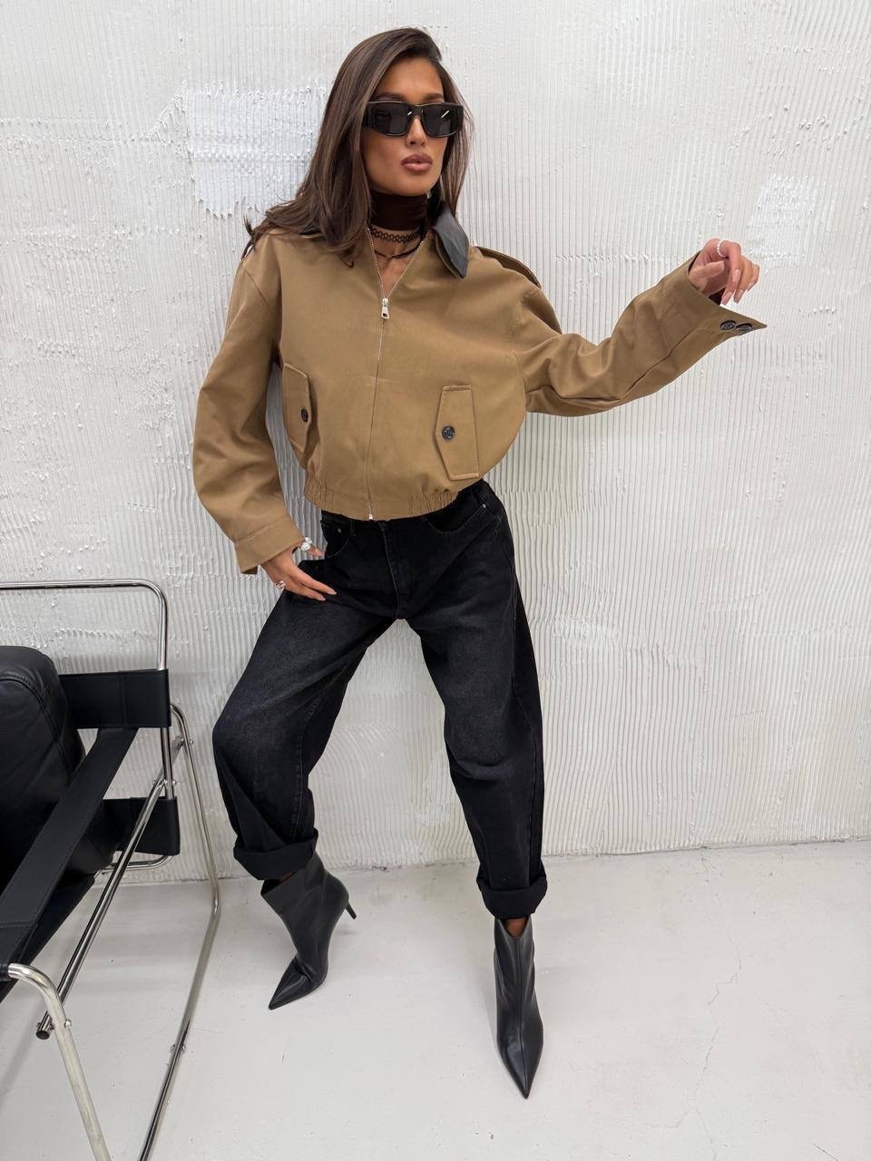 повседневная куртка,куртка бомбер,стильная куртка,куртка оверсайз,куртка женская